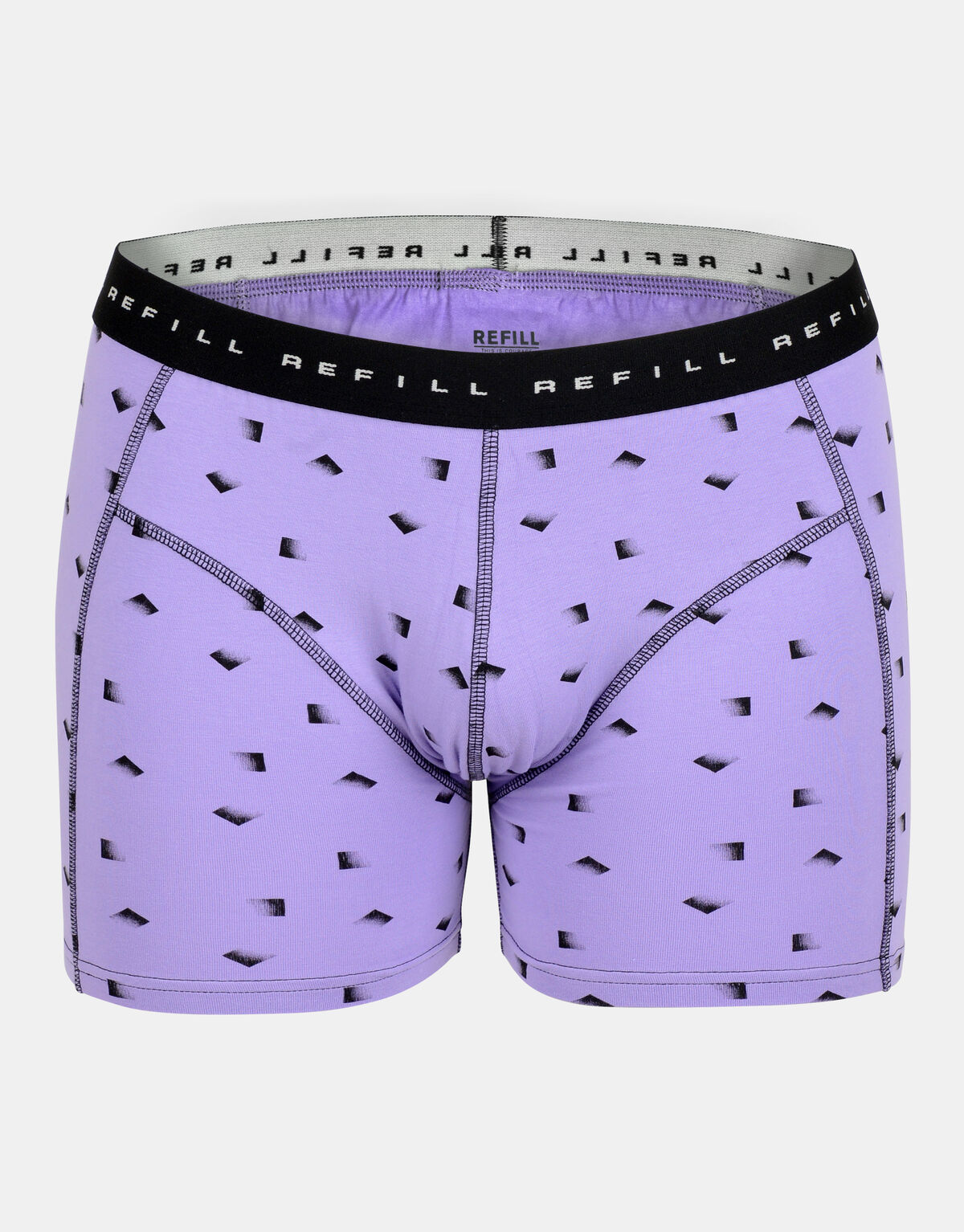 Igor Boxershort ACCESSOIRES SHOEBY