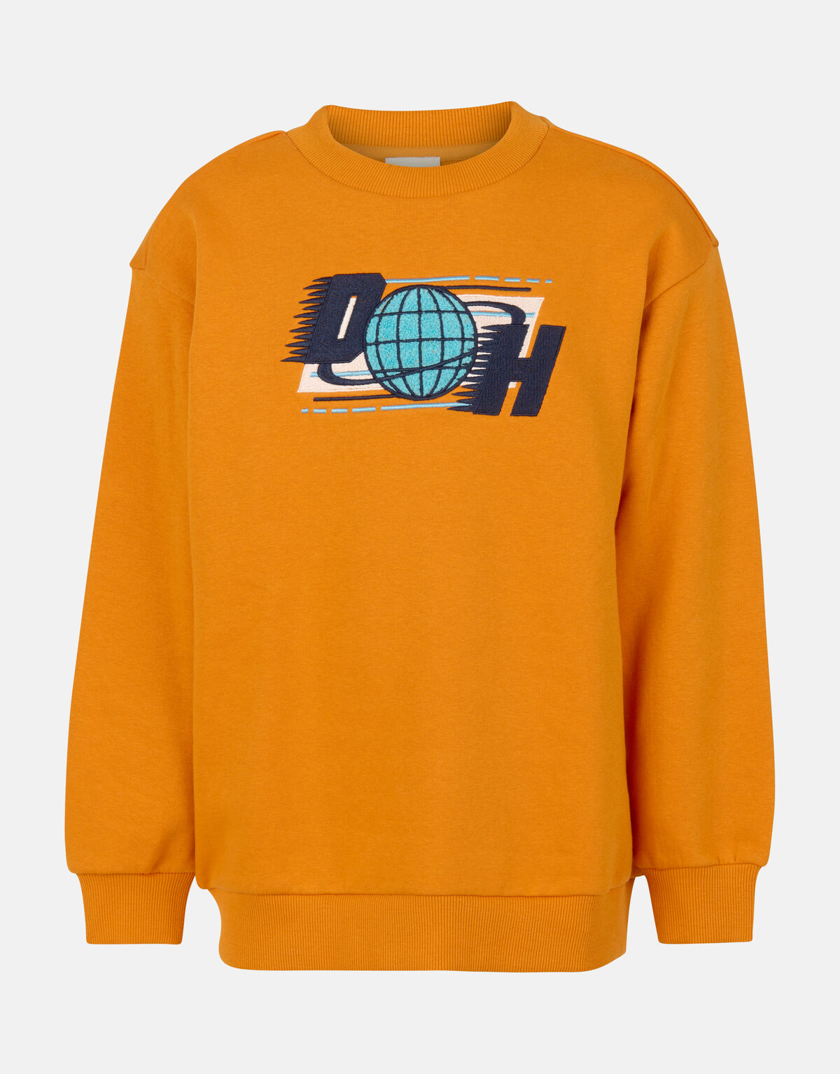 Sweater By Dylan SHOEBY BOYS