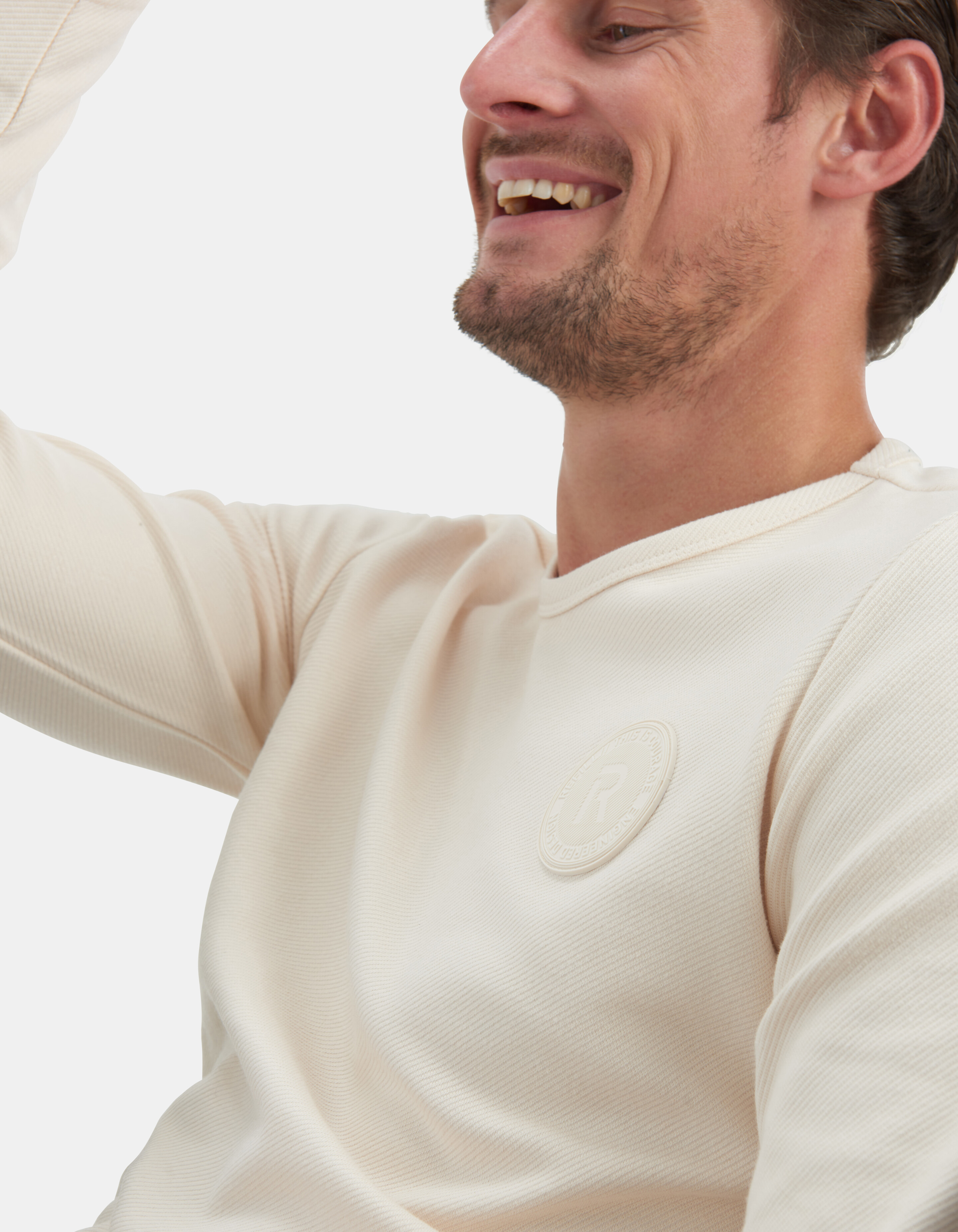 Bois T-shirt REFILL