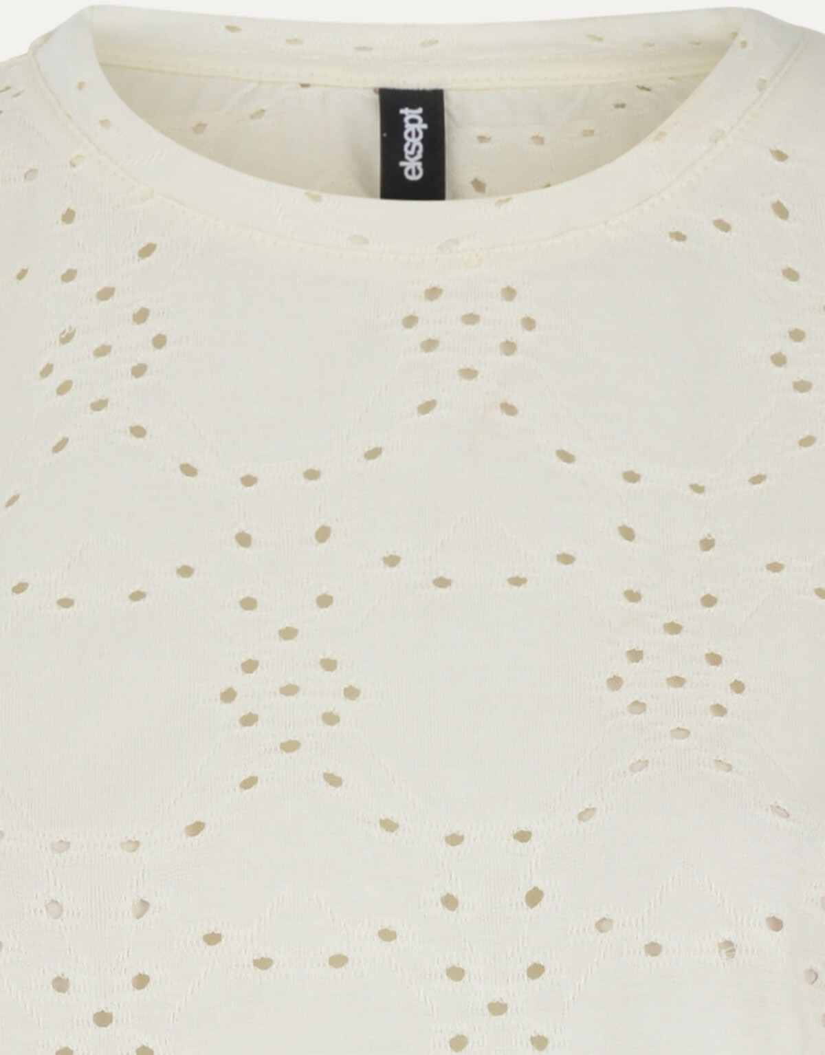 Embro Fly T-shirt