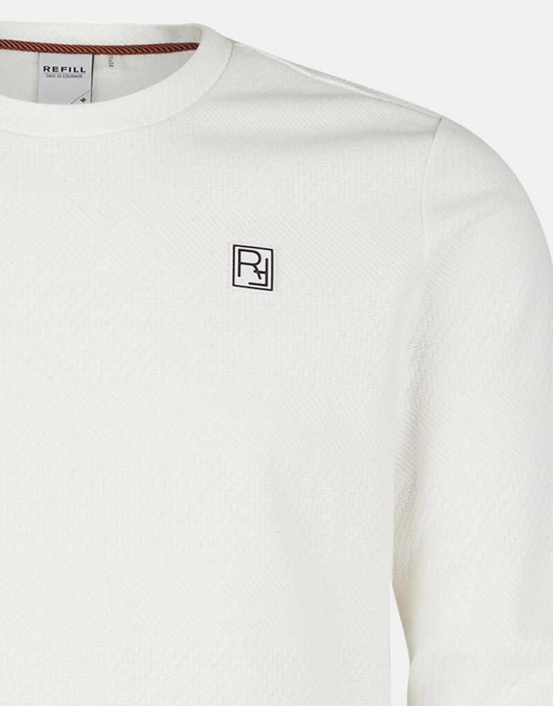 Tayler T-shirt