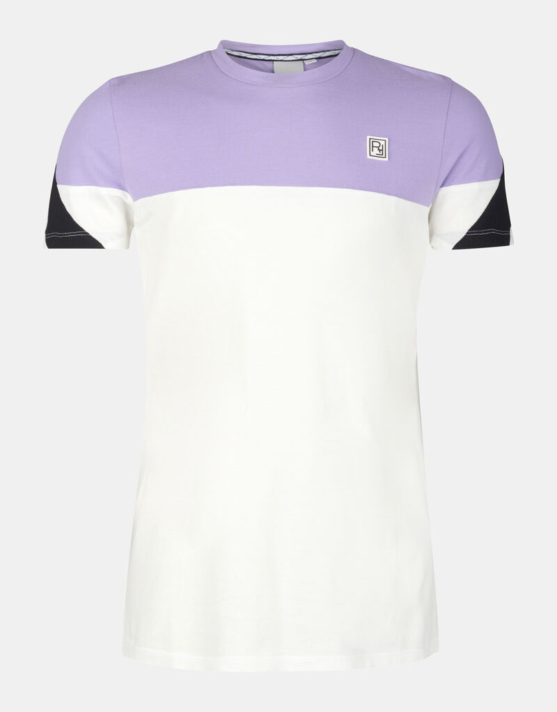 Tom T-shirt