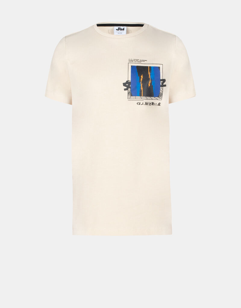 Foss T-shirt