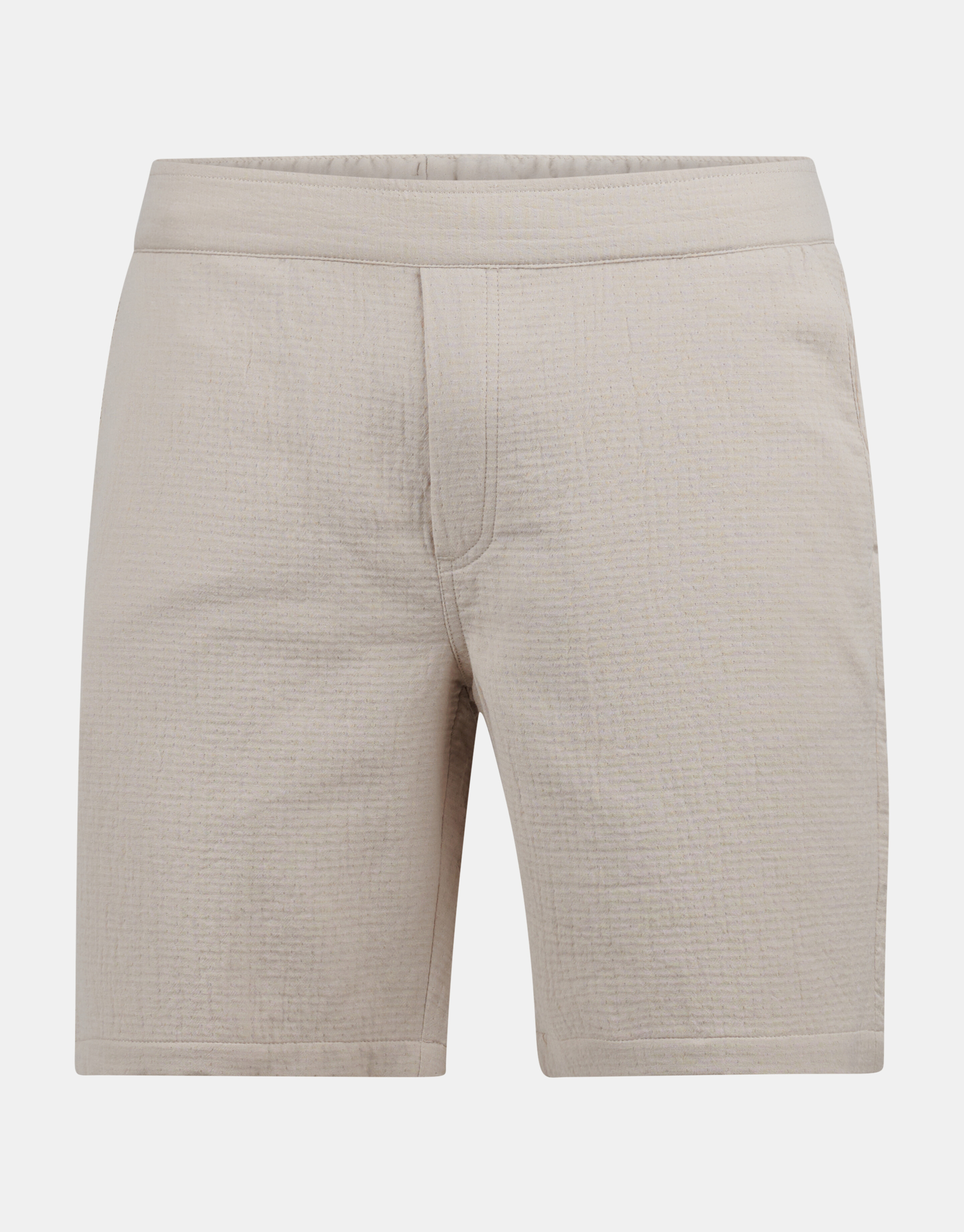 Crinkle Short REFILL