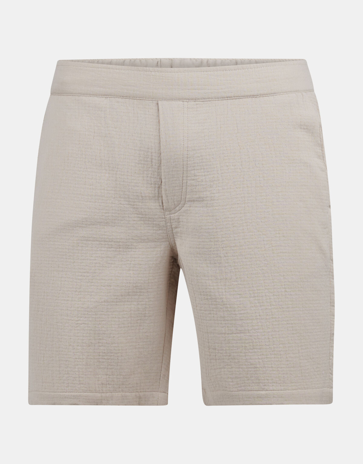 Crinkle Short REFILL