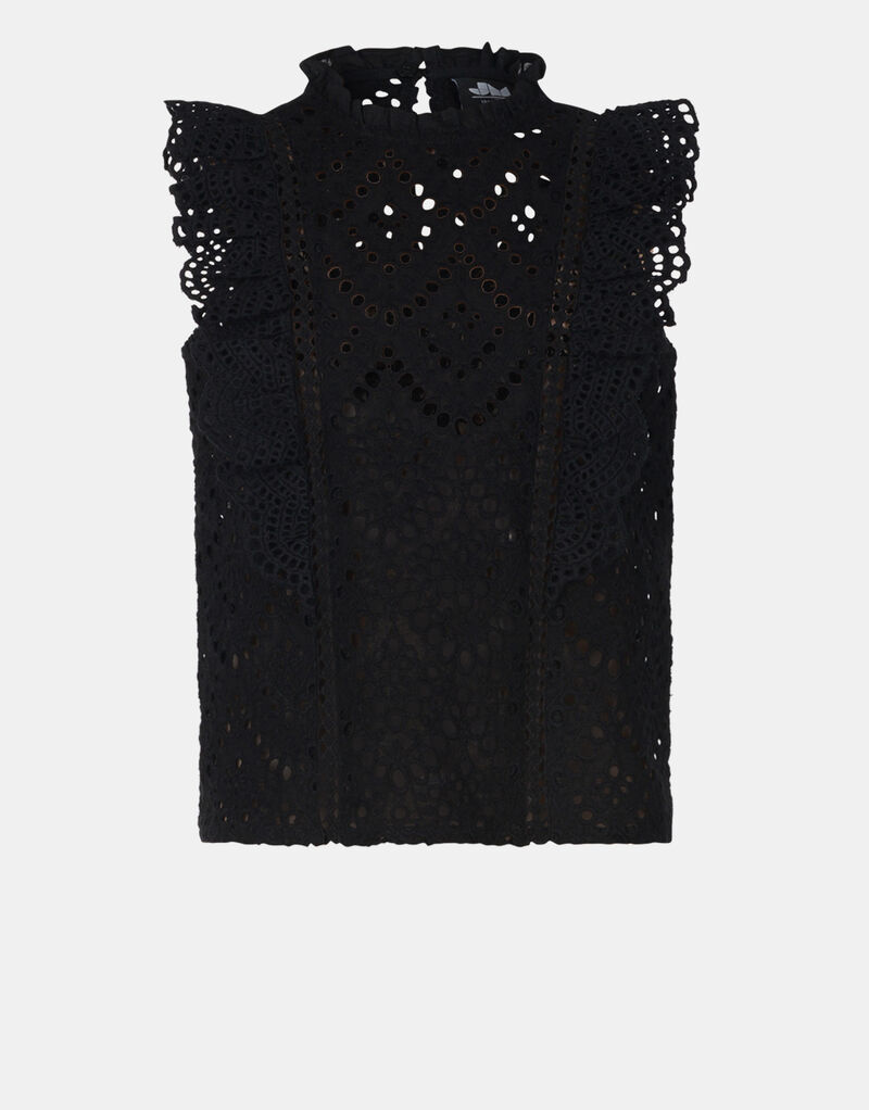 Tropez Top