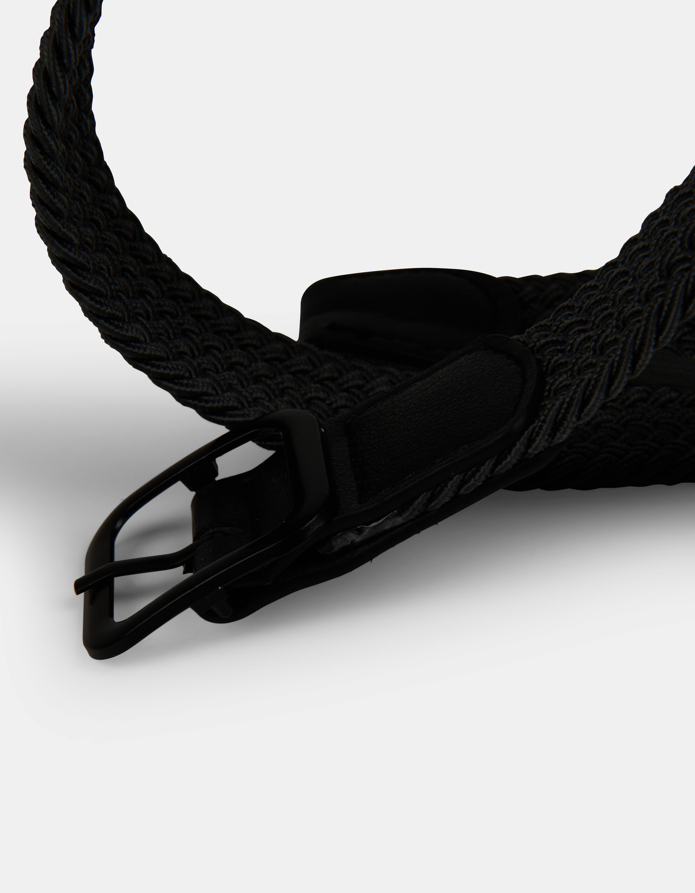 Elastic Riem ACCESSOIRES SHOEBY