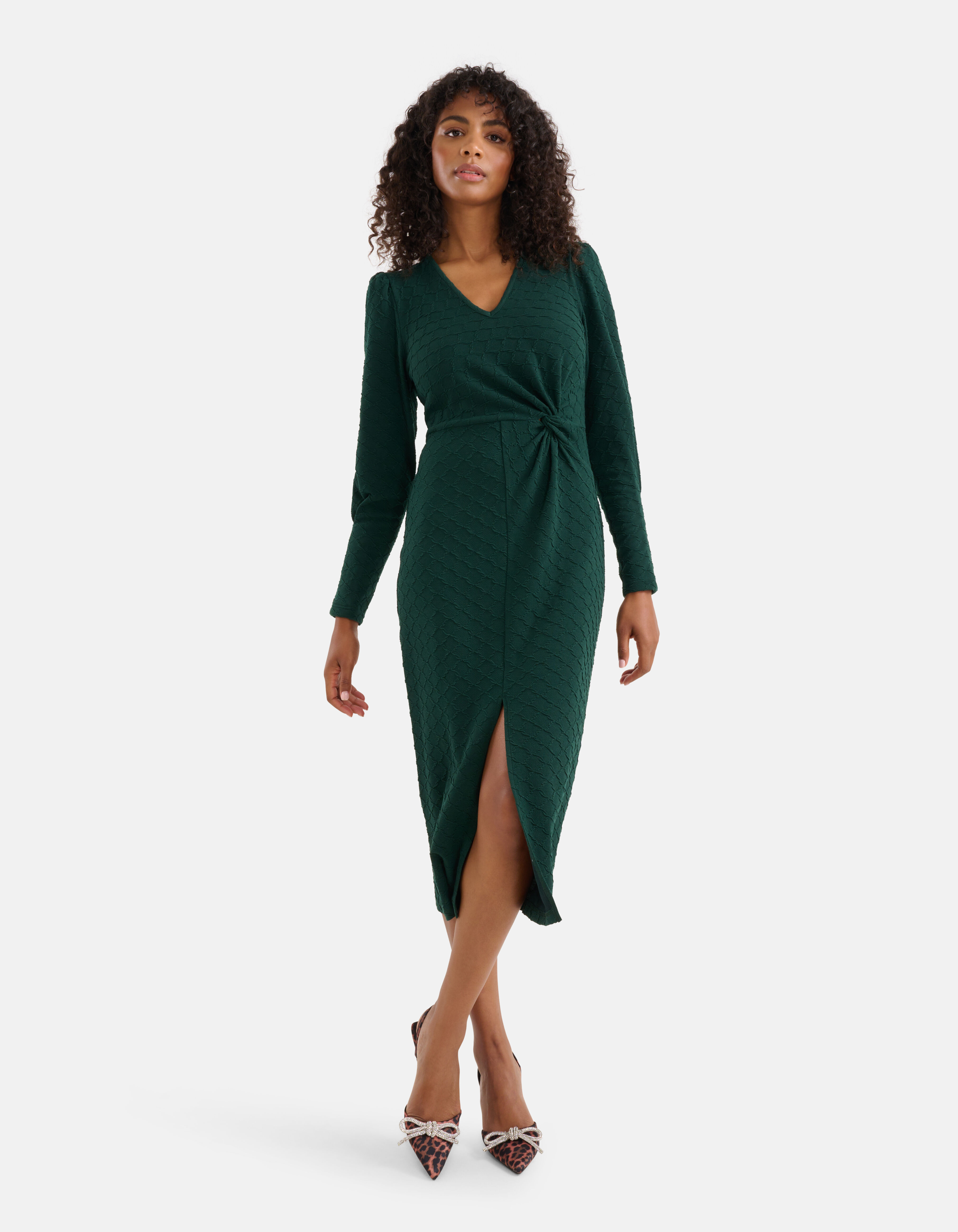 Jurkje shoeby sales