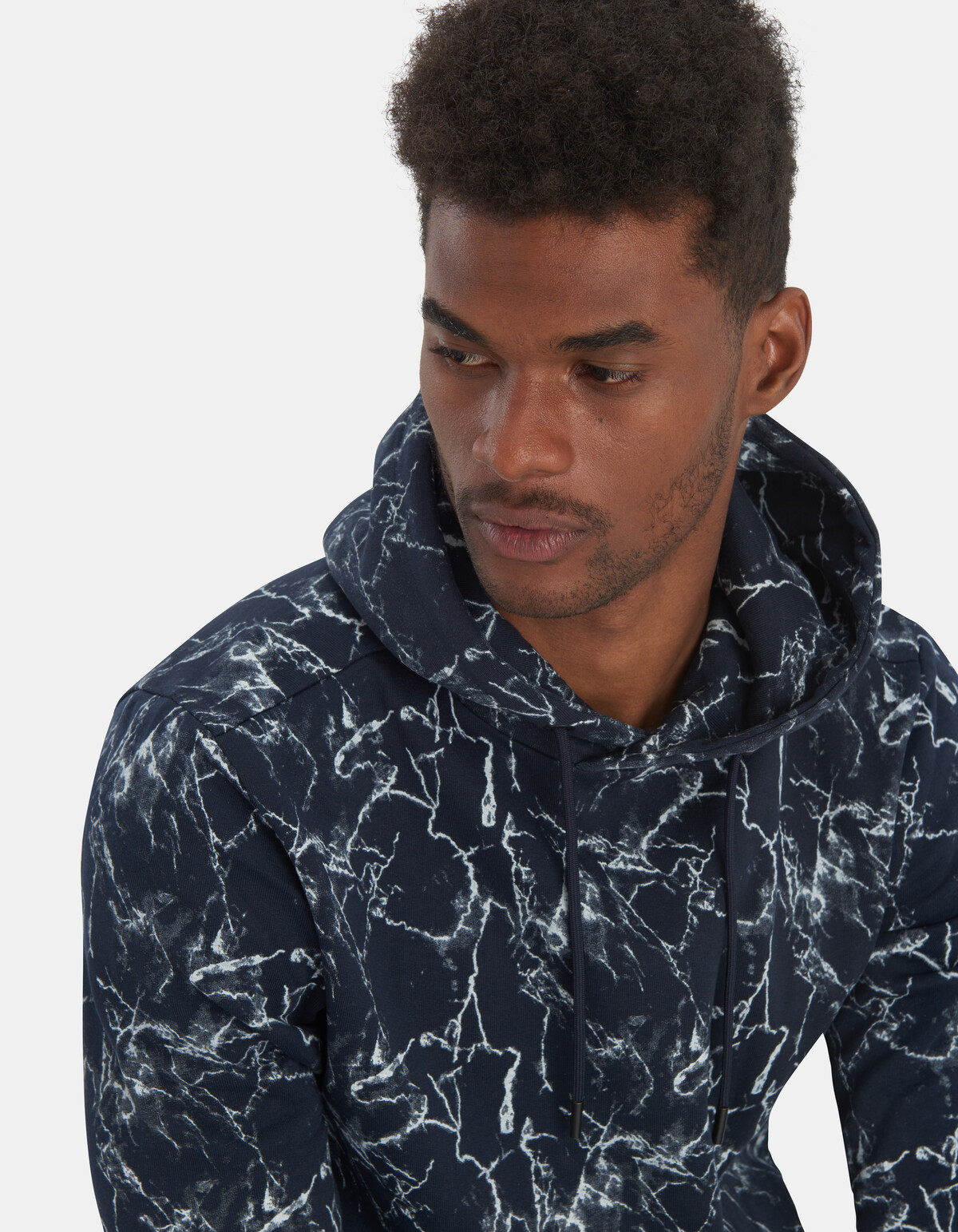 Jax Hoodie REFILL