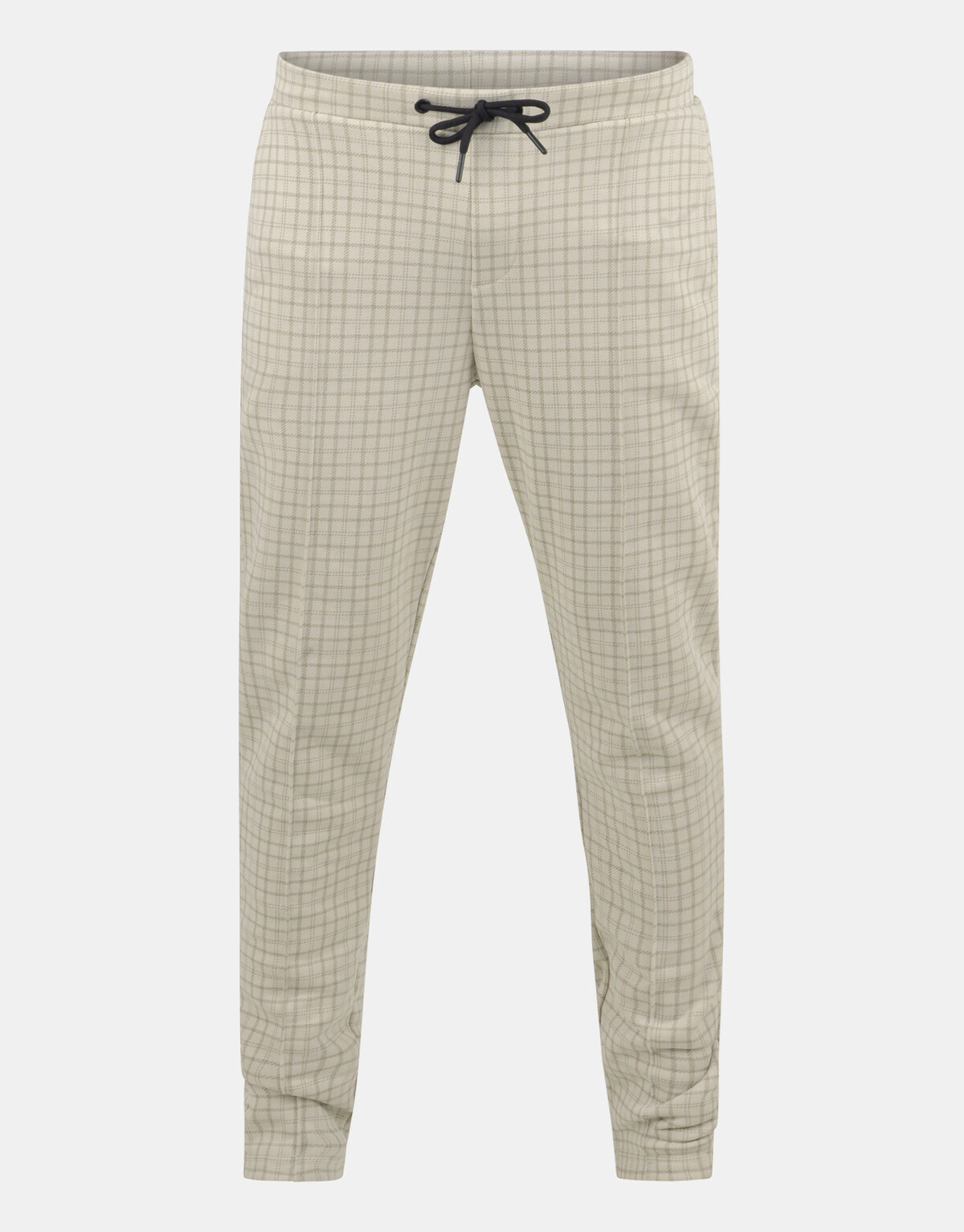 Sand Check Pants REFILL