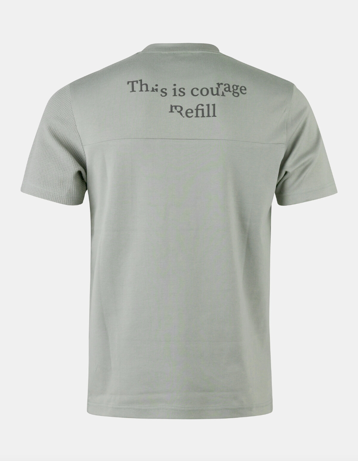 Insert T-shirt REFILL