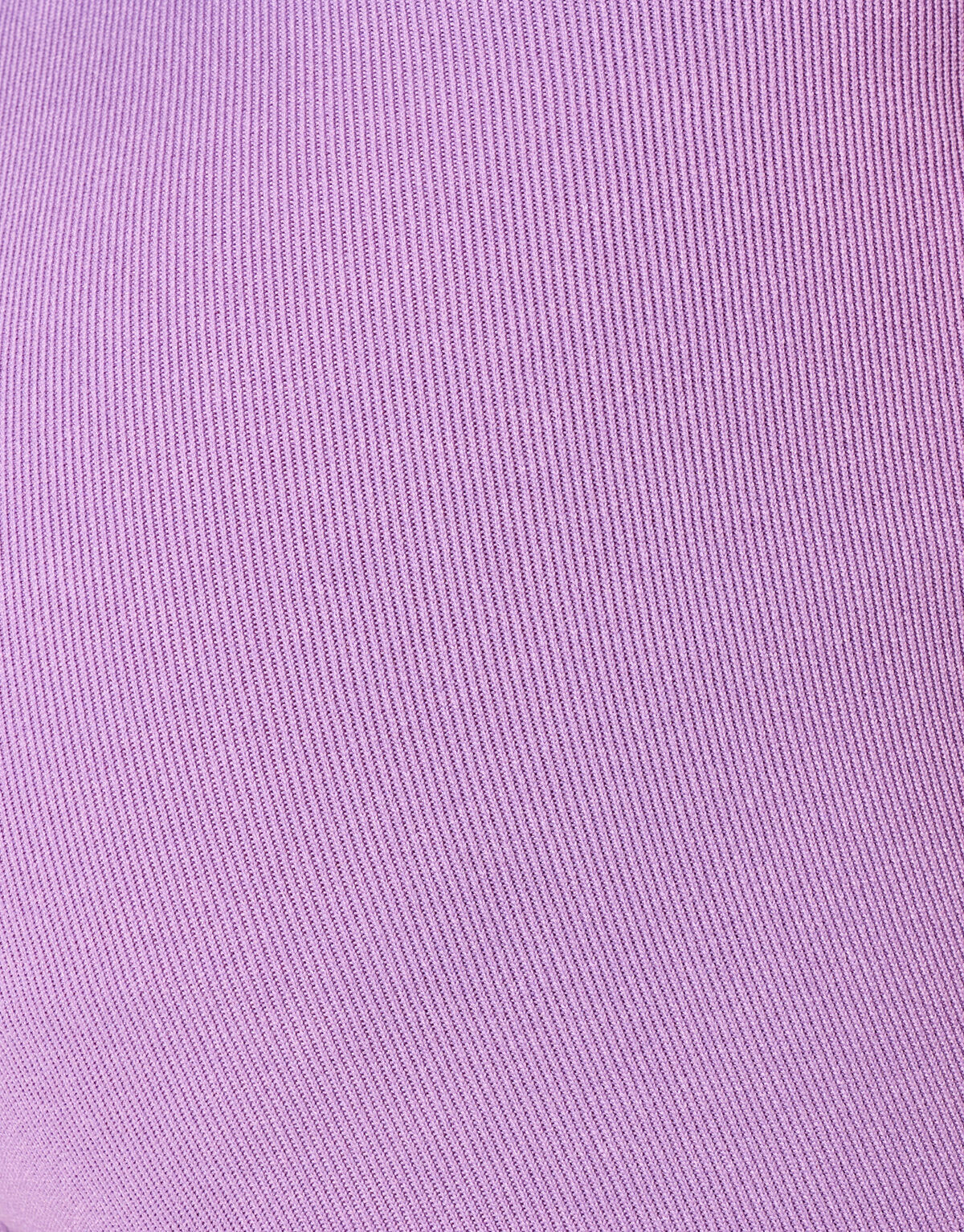 Flared Legging Lichtpaars SHOEBY GIRLS