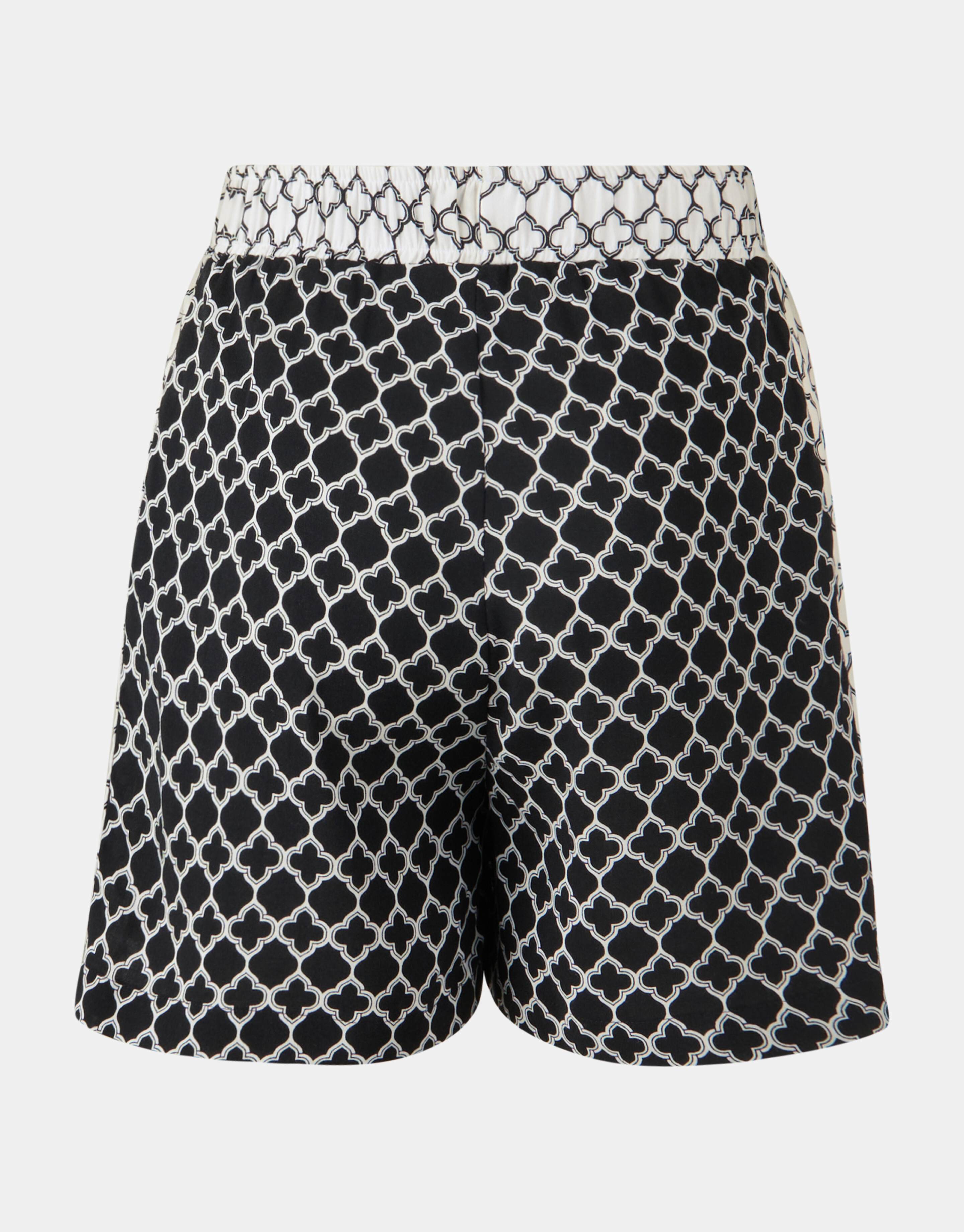 Belle Short SHOEBY WOMEN