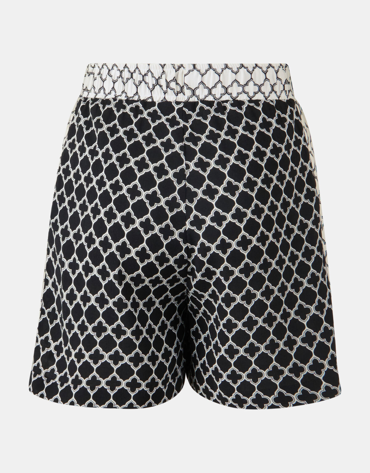 Belle Short SHOEBY WOMEN