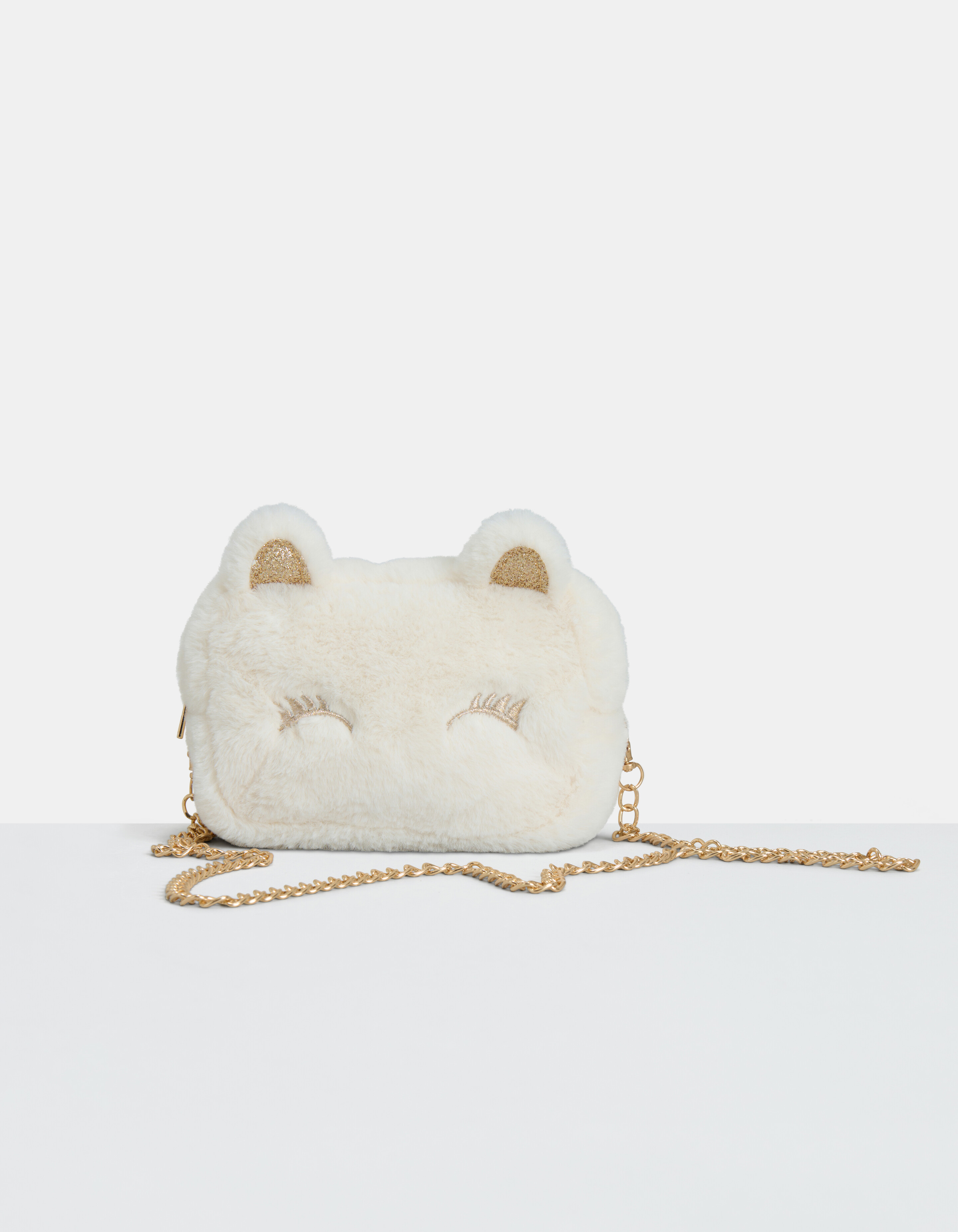 Glitter Tas SHOEBY ACCESSOIRES
