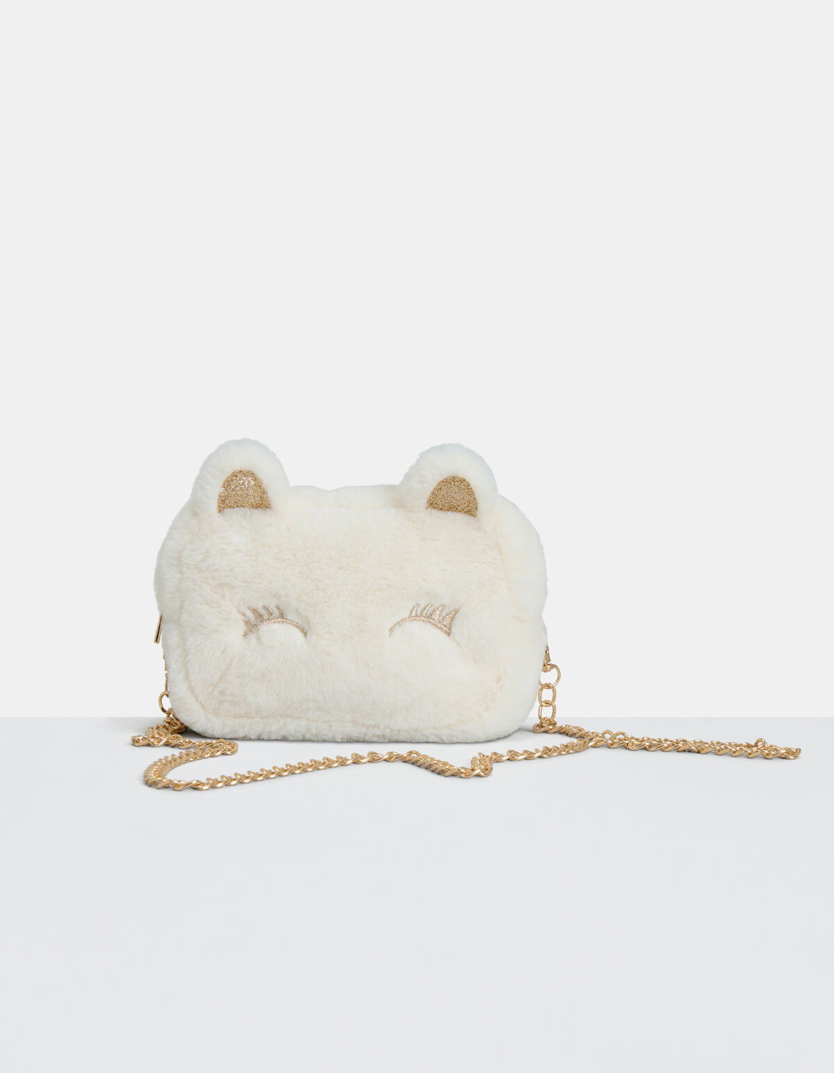 Glitter Tas SHOEBY ACCESSOIRES