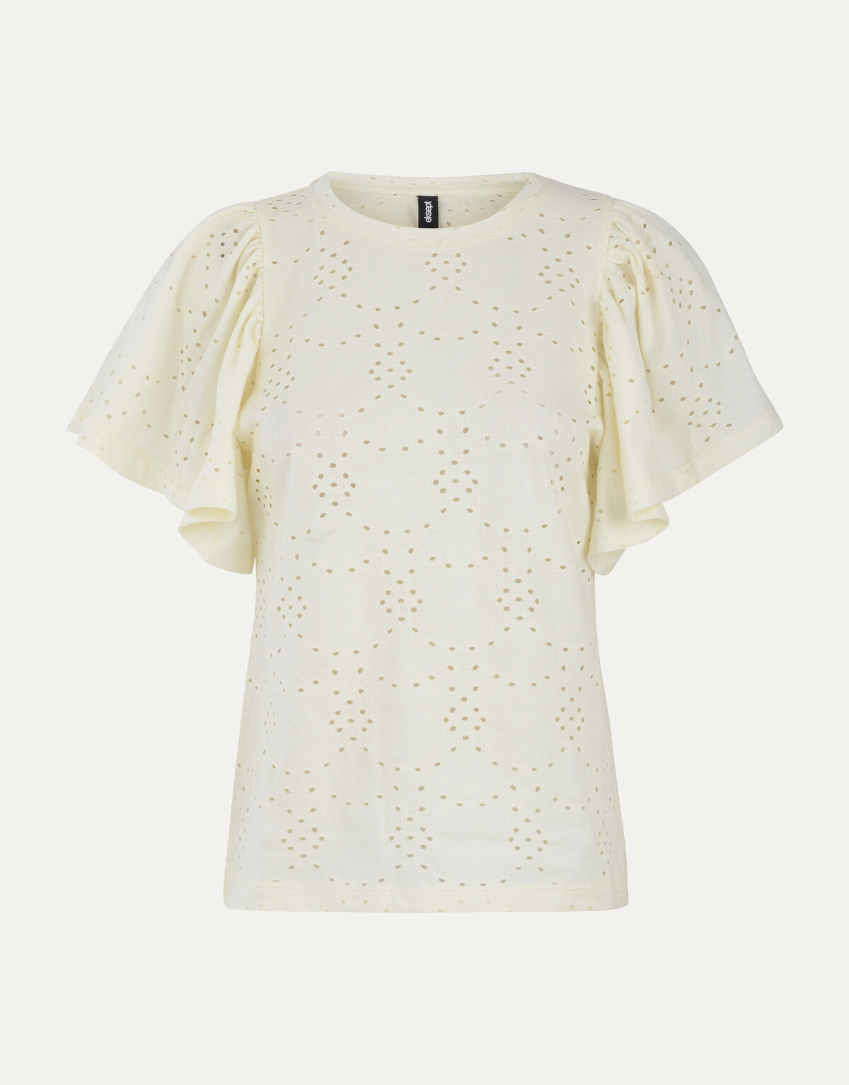 Embro Fly T-shirt