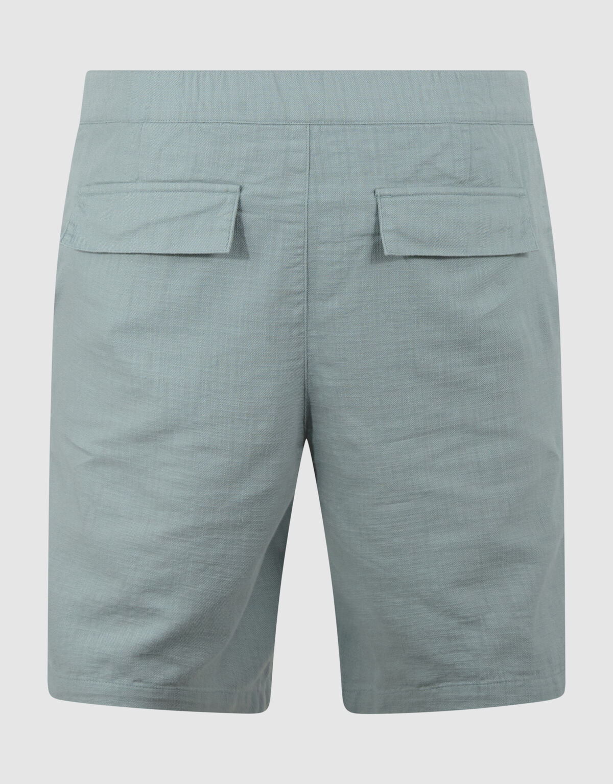 Structuur Short Lichtgroen SHOEBY MEN