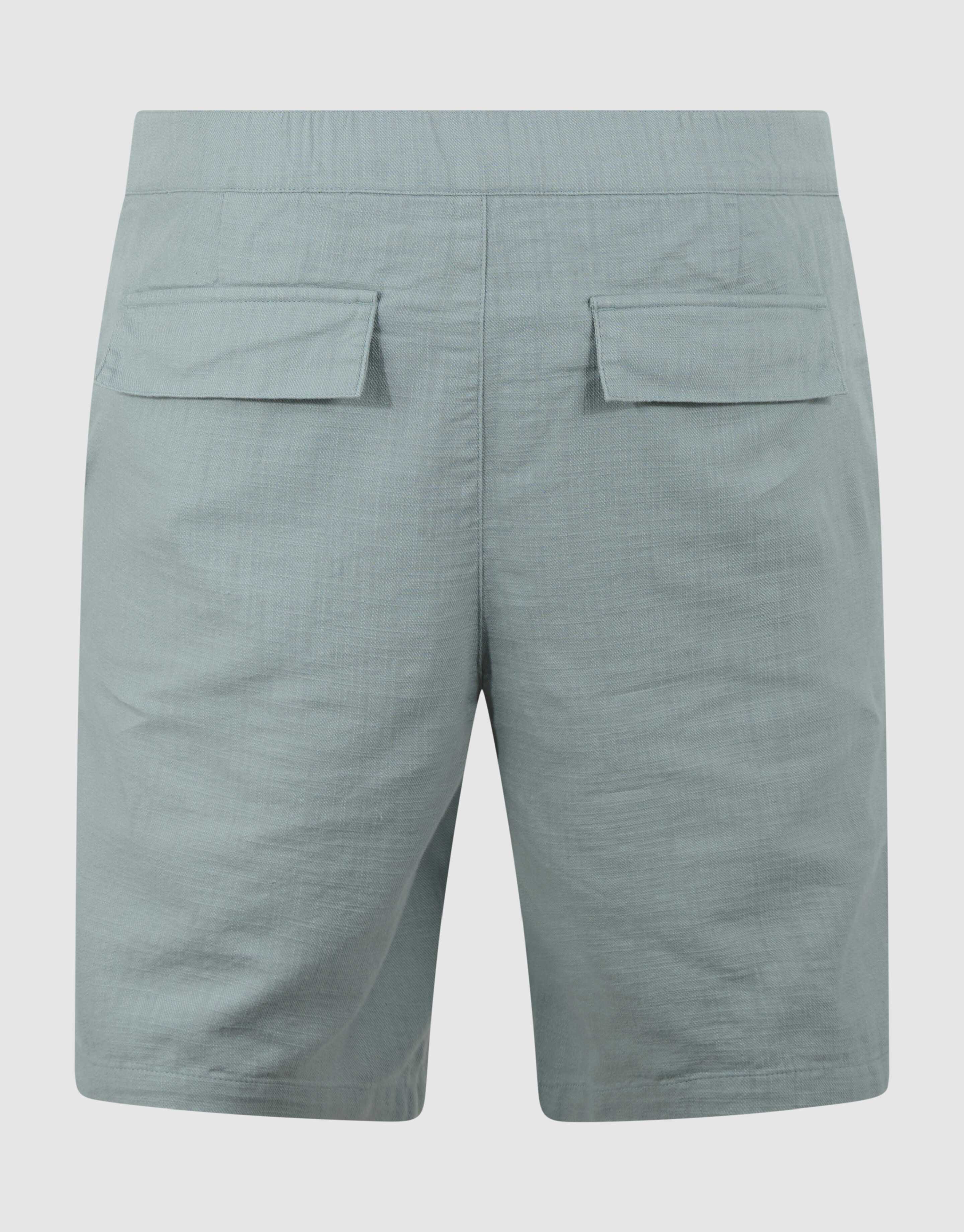 Structuur Short Lichtgroen SHOEBY MEN