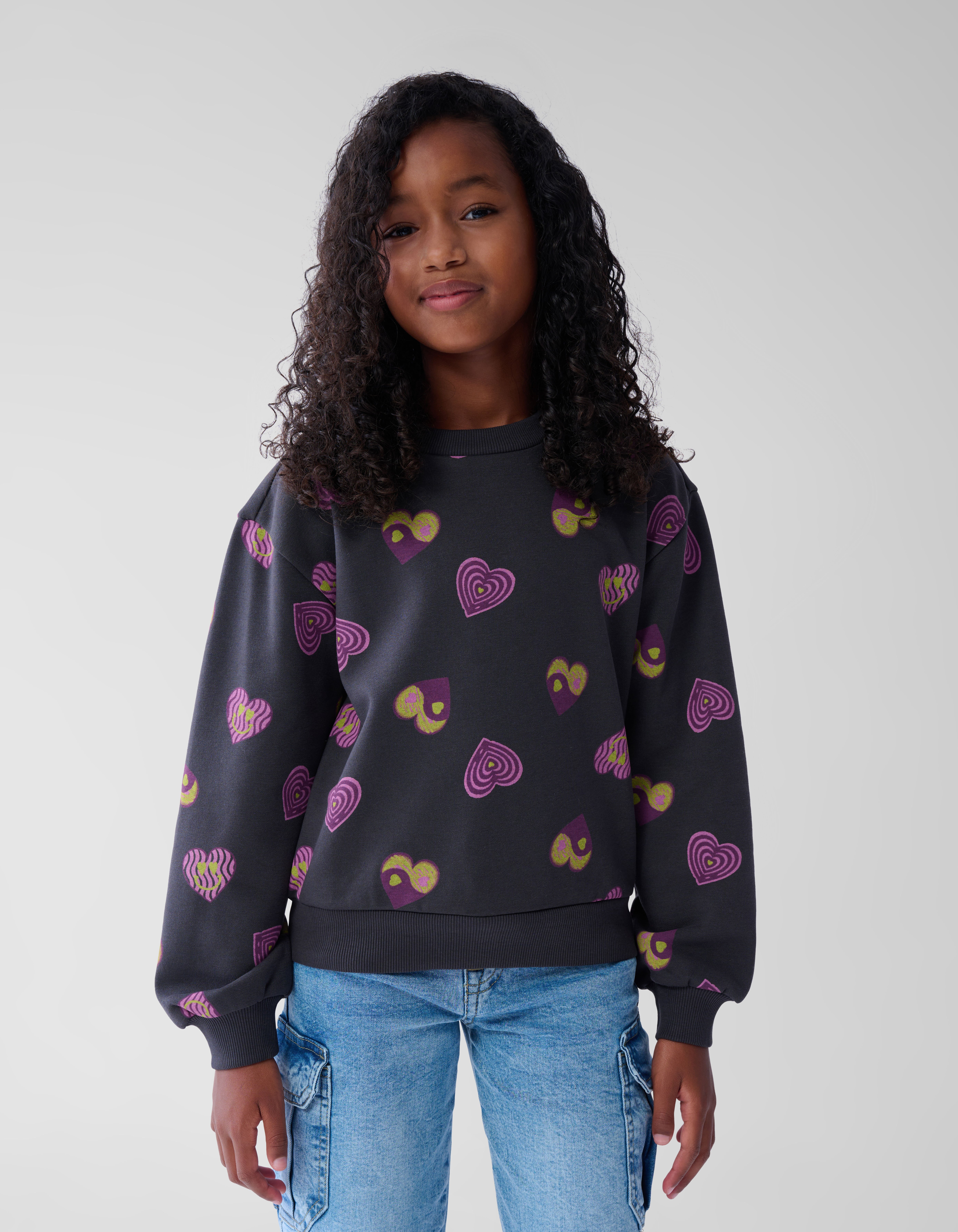 Shoeby meisjes kleding shop