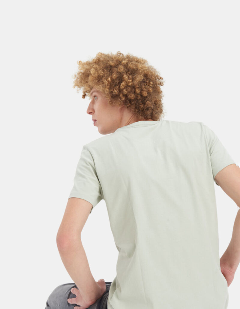 Benja T-shirt