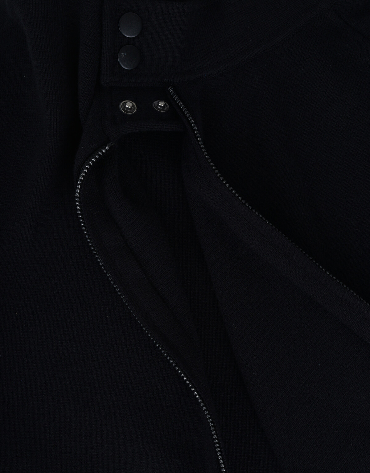 George Vest Refill