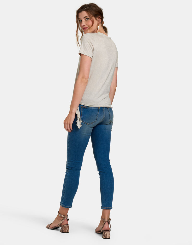 Devine Top