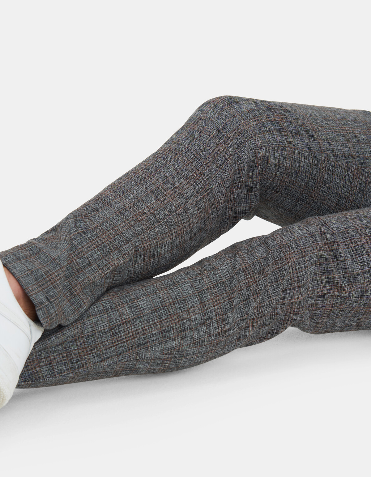 Ozan Pantalon