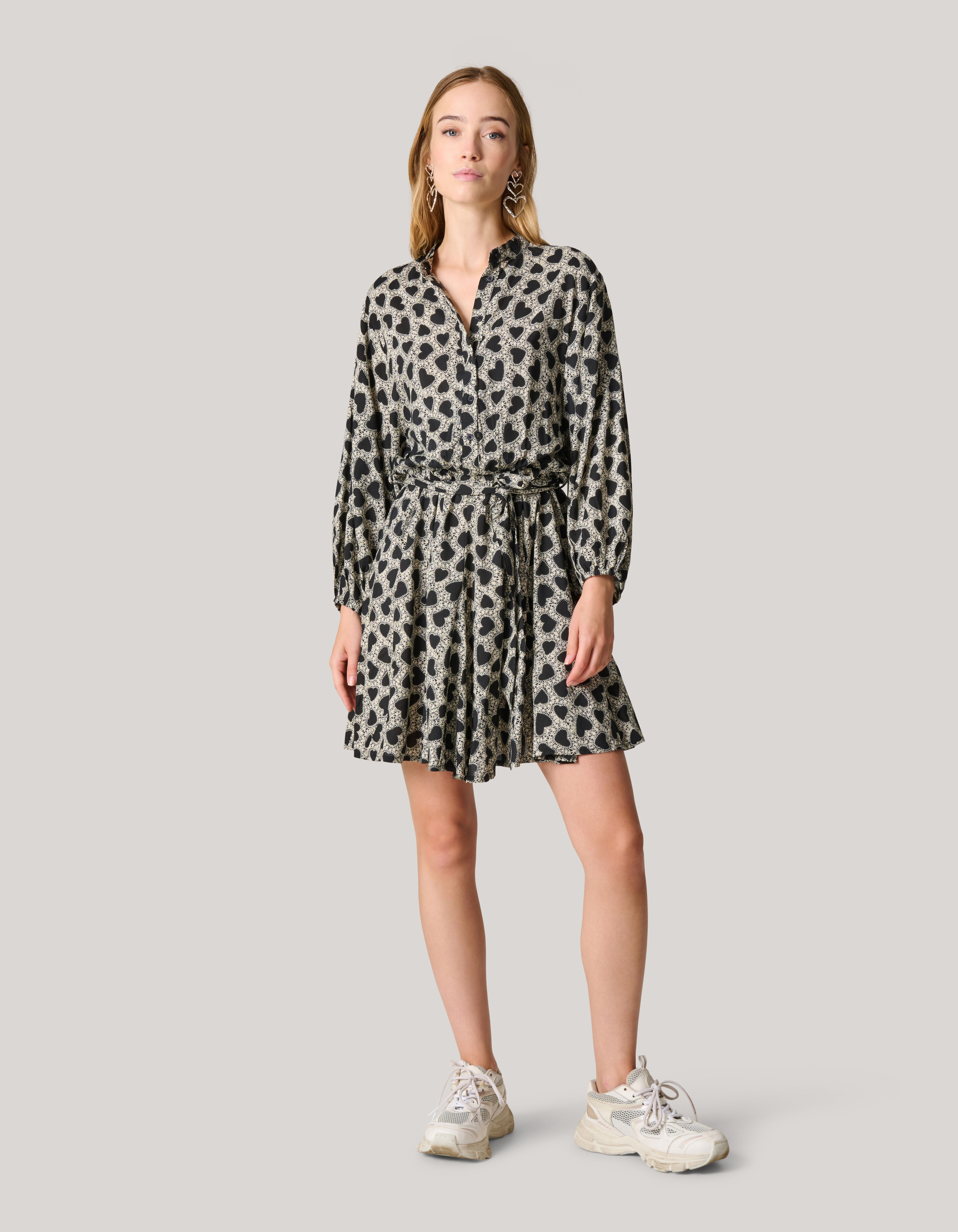 Dames Jurken online kopen. Ontdek nu de collectie Shoeby Koop nu online Shoeby