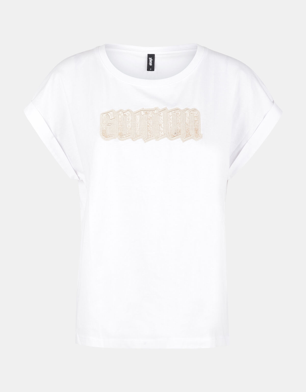 Edition T-shirt EKSEPT