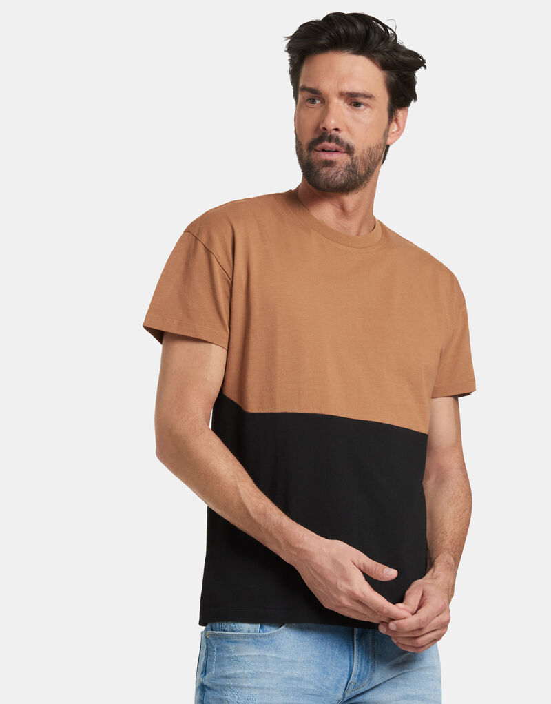 Trevor T-shirt