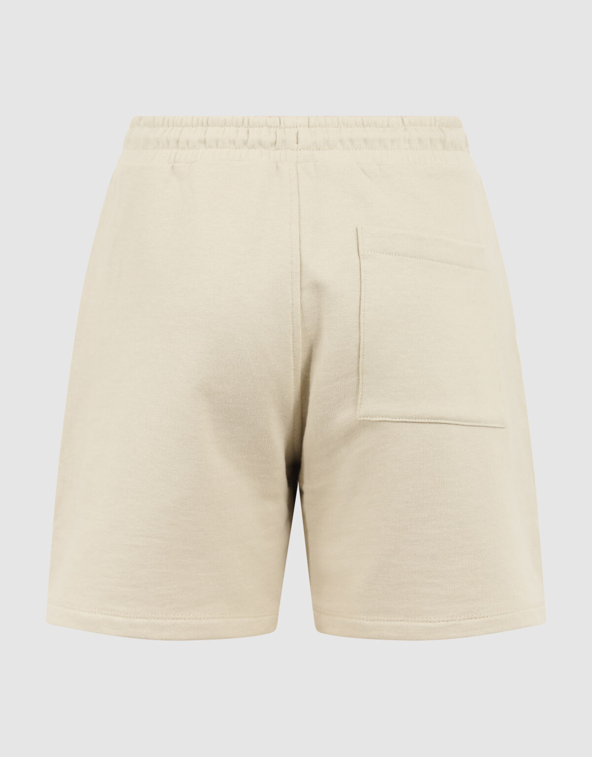 Summer Artwork Short Zand SHOEBY BOYS