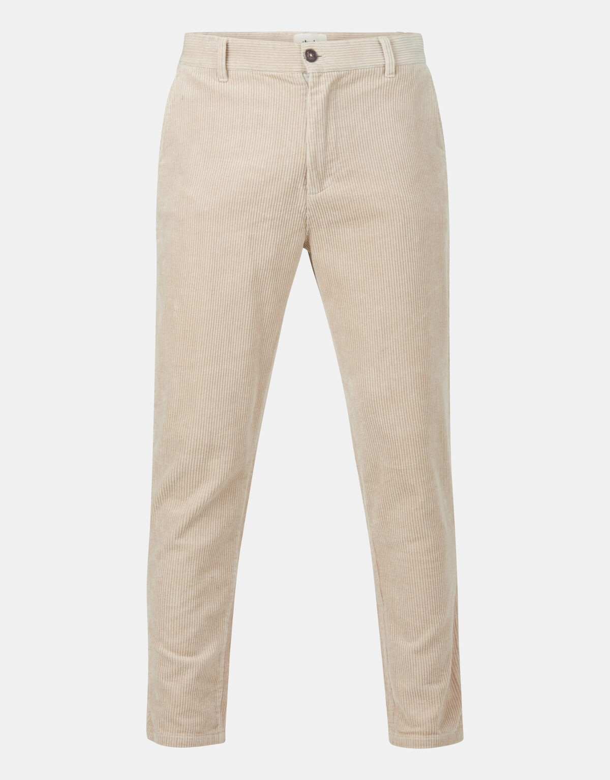 Corduroy Broek SHOEBY MEN
