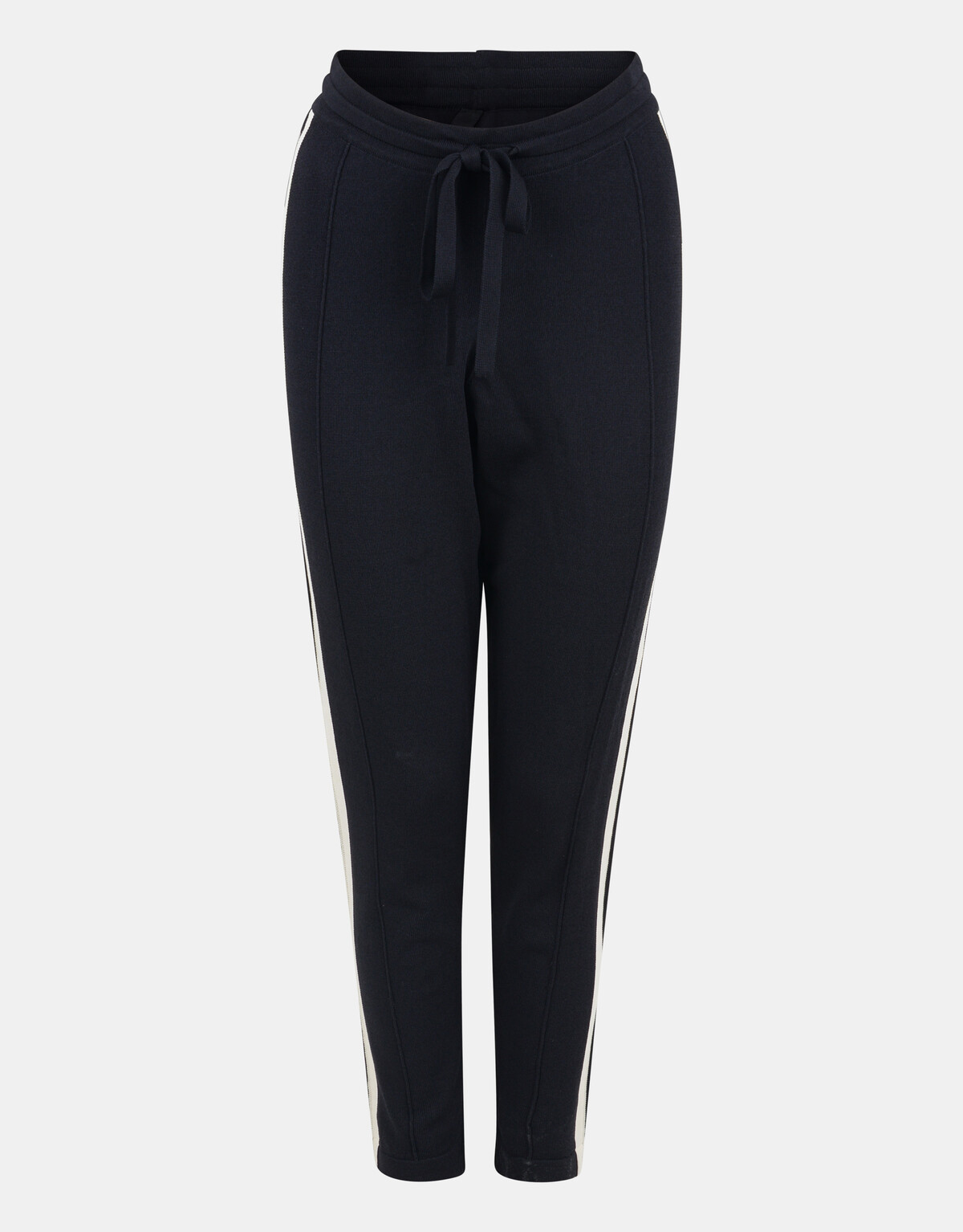 Sporty Knit Broek EKSEPT