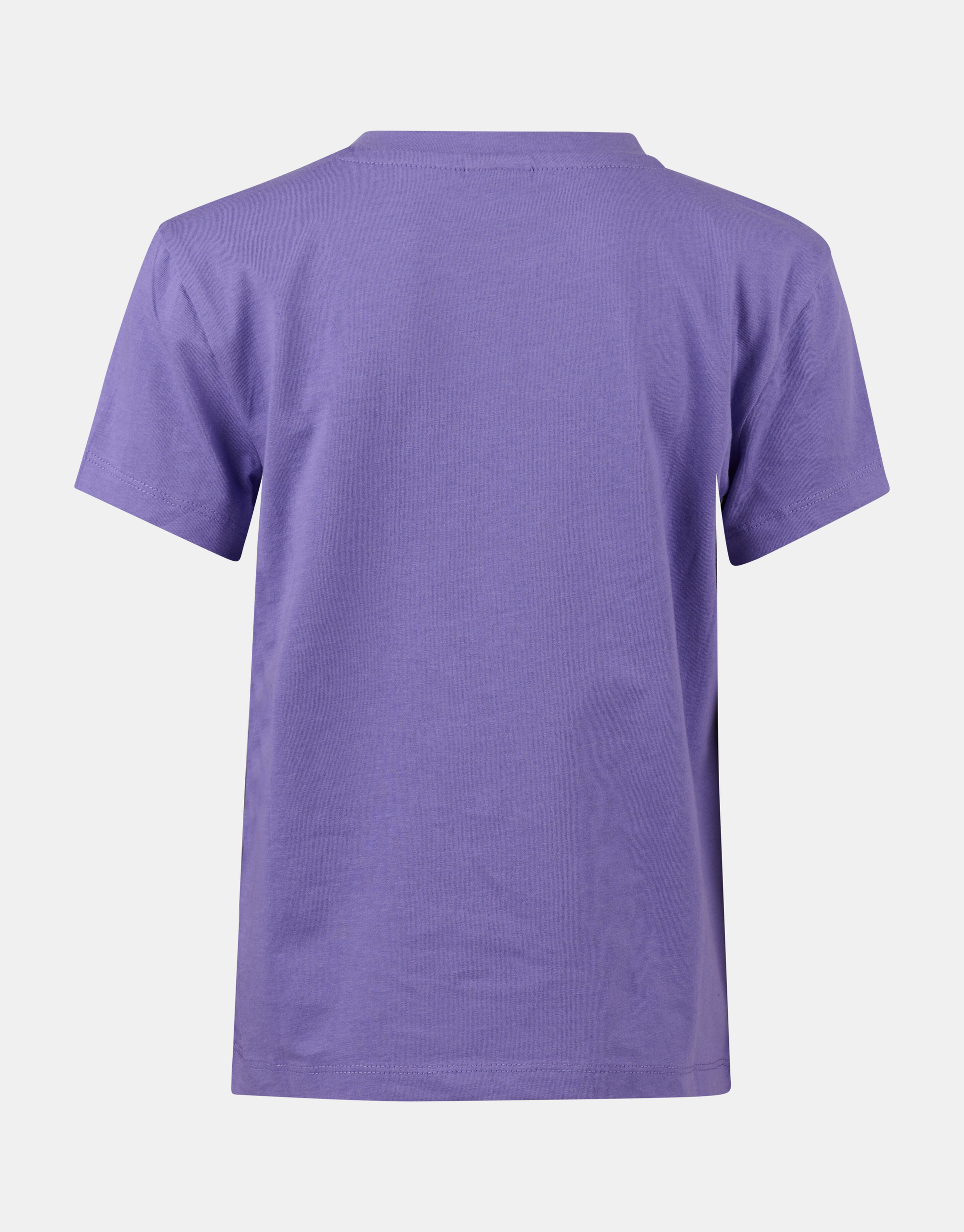 Cart T-shirt JILL&MITCH