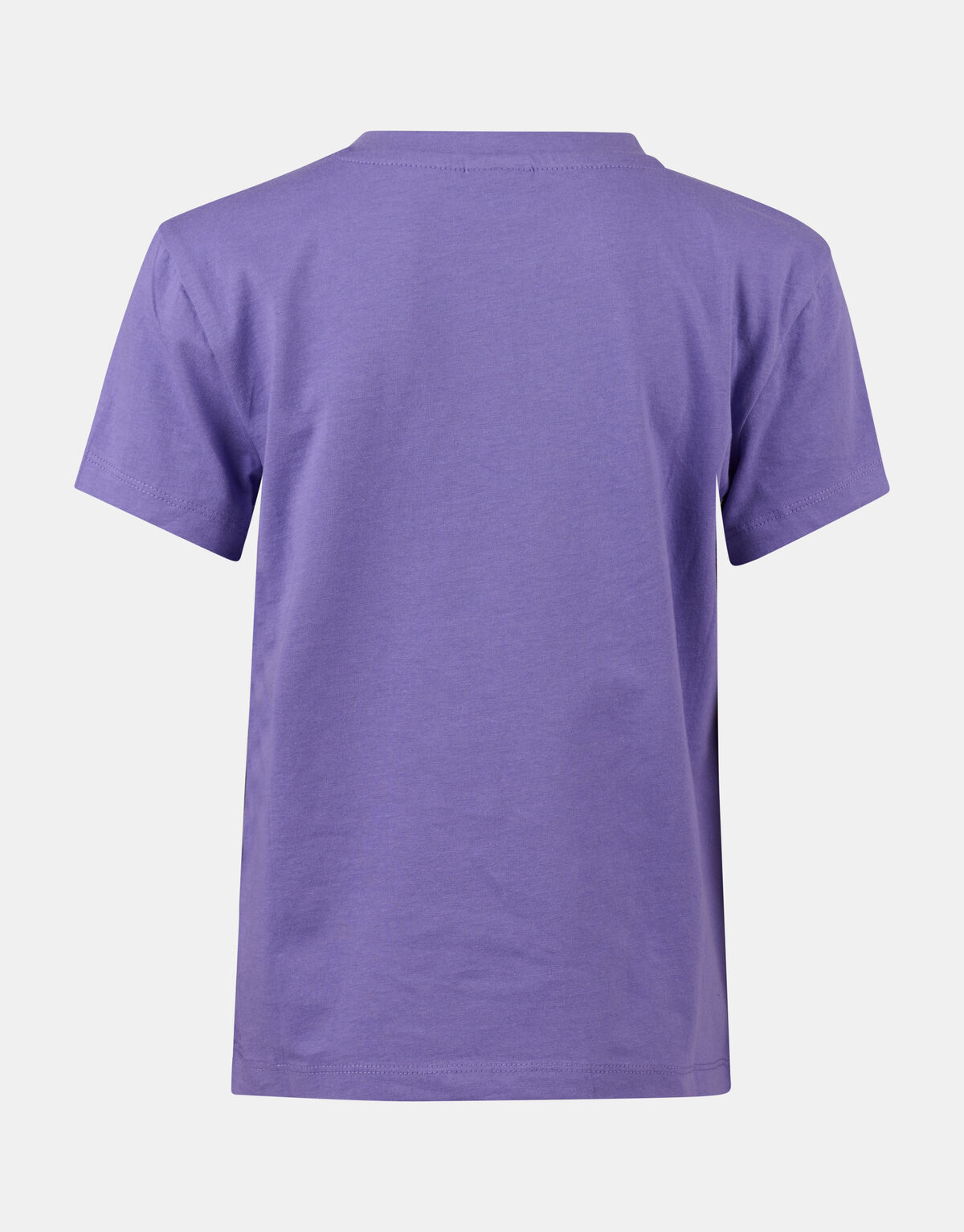 Cart T-shirt JILL&MITCH