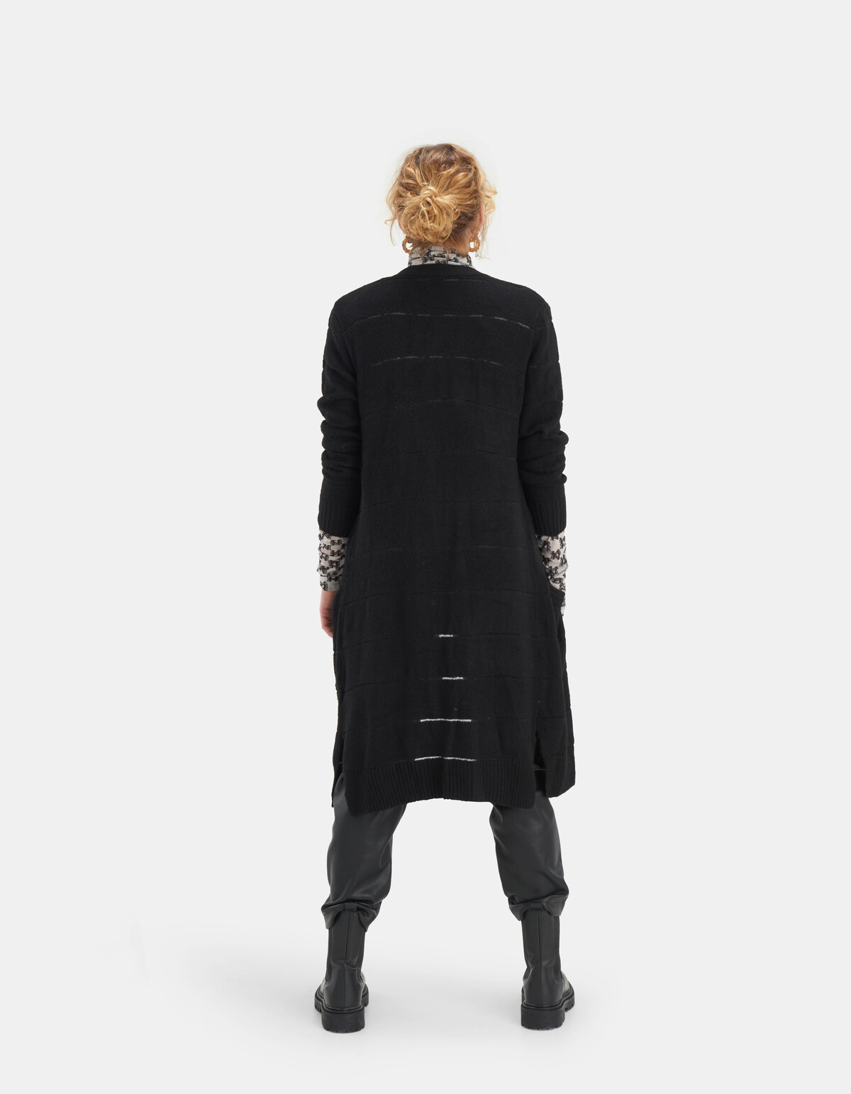 Saar Vest