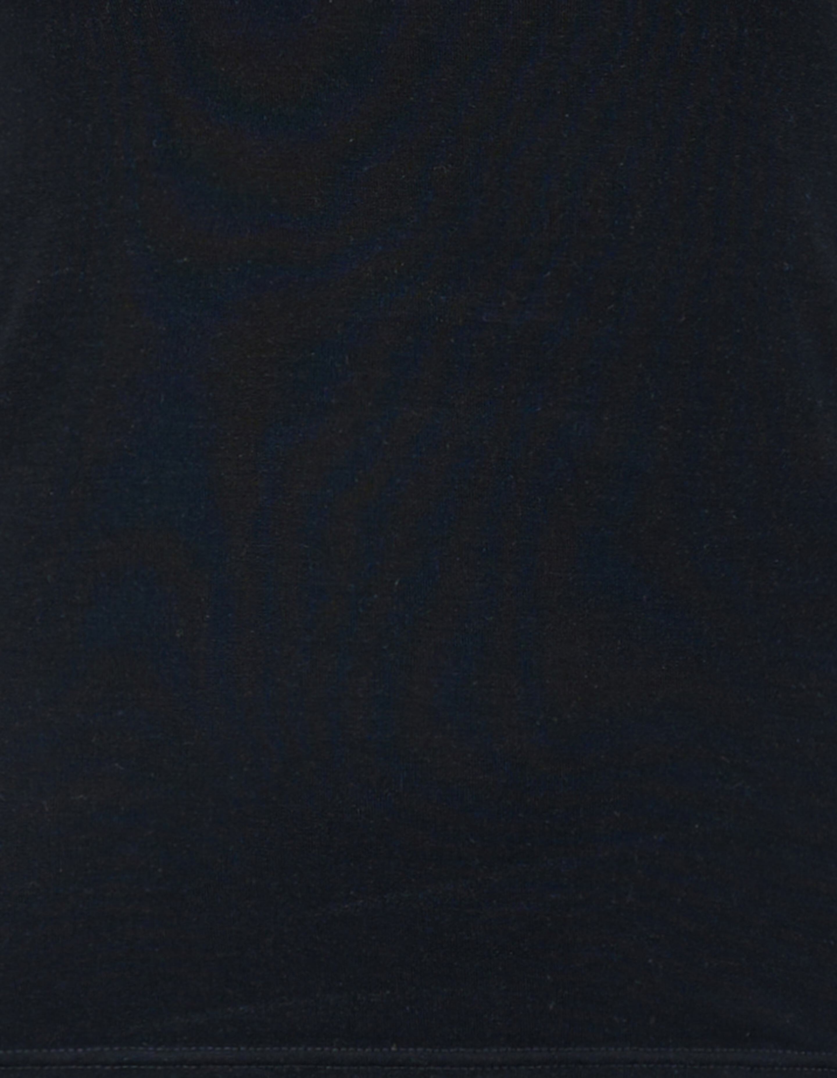 Zachte Longsleeve Top Zwart SHOEBY WOMEN