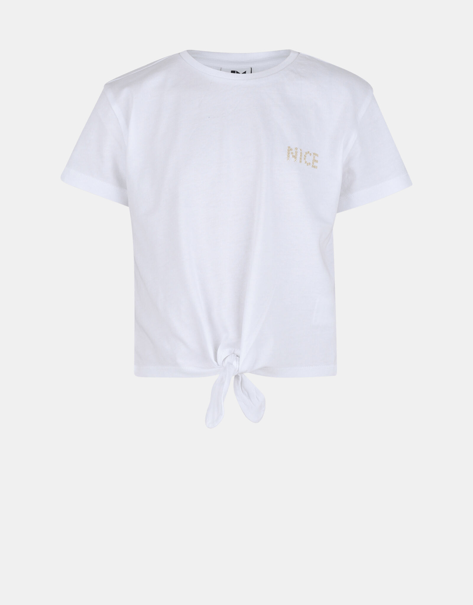 Vaisa T-shirt