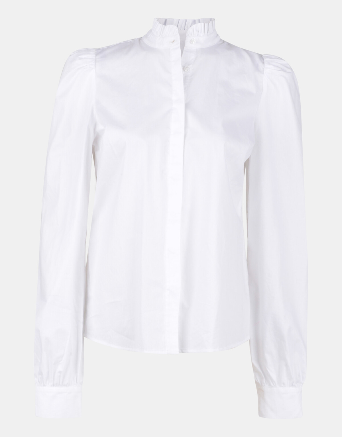 Vivian Blouse