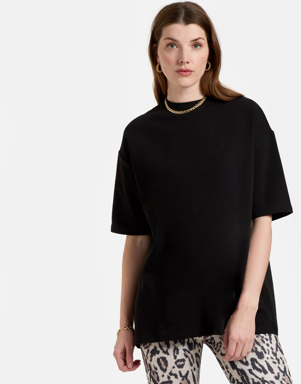 Arky T-shirt Eksept