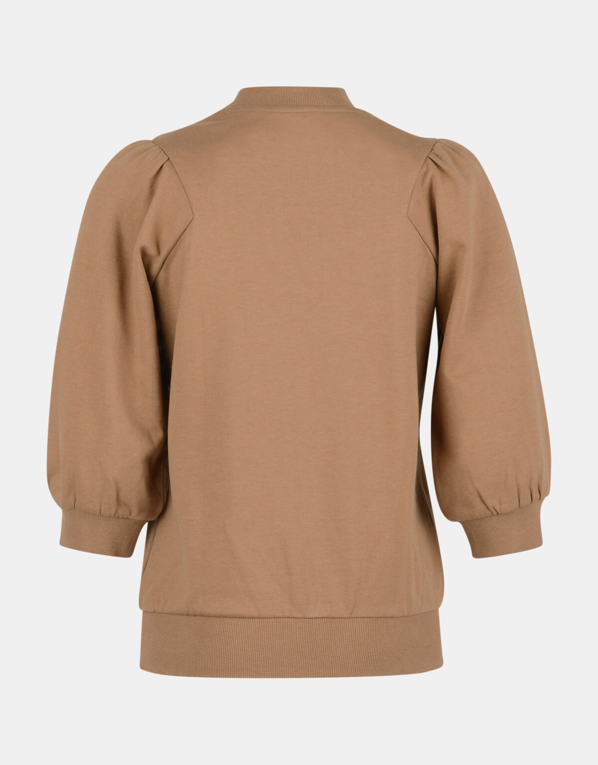 Marley Sweater EKSEPT