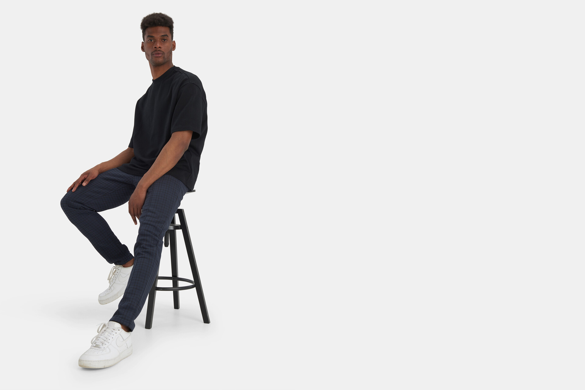 Oscar Jogger REFILL