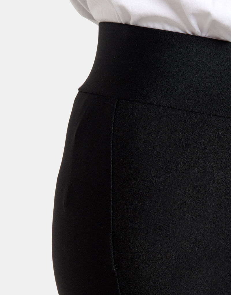 Shanna Legging