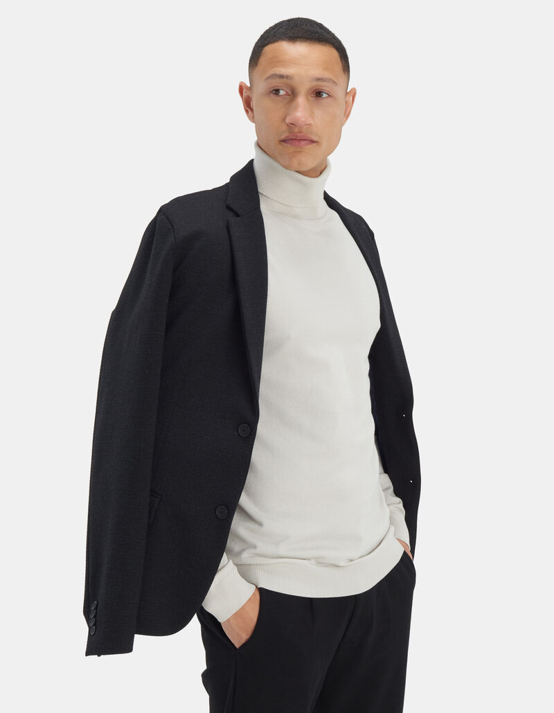 Raff Blazer