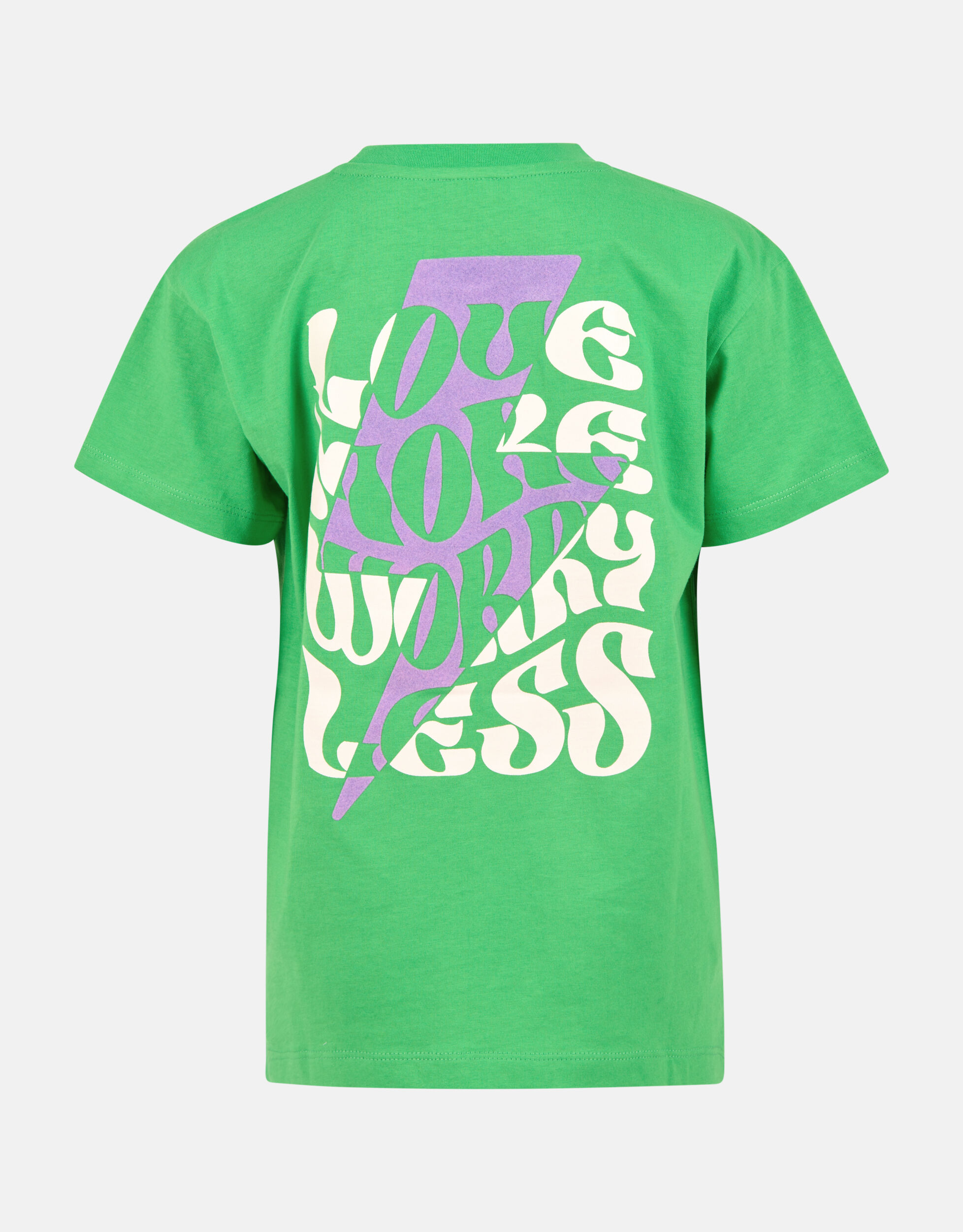 T shirt shoeby top