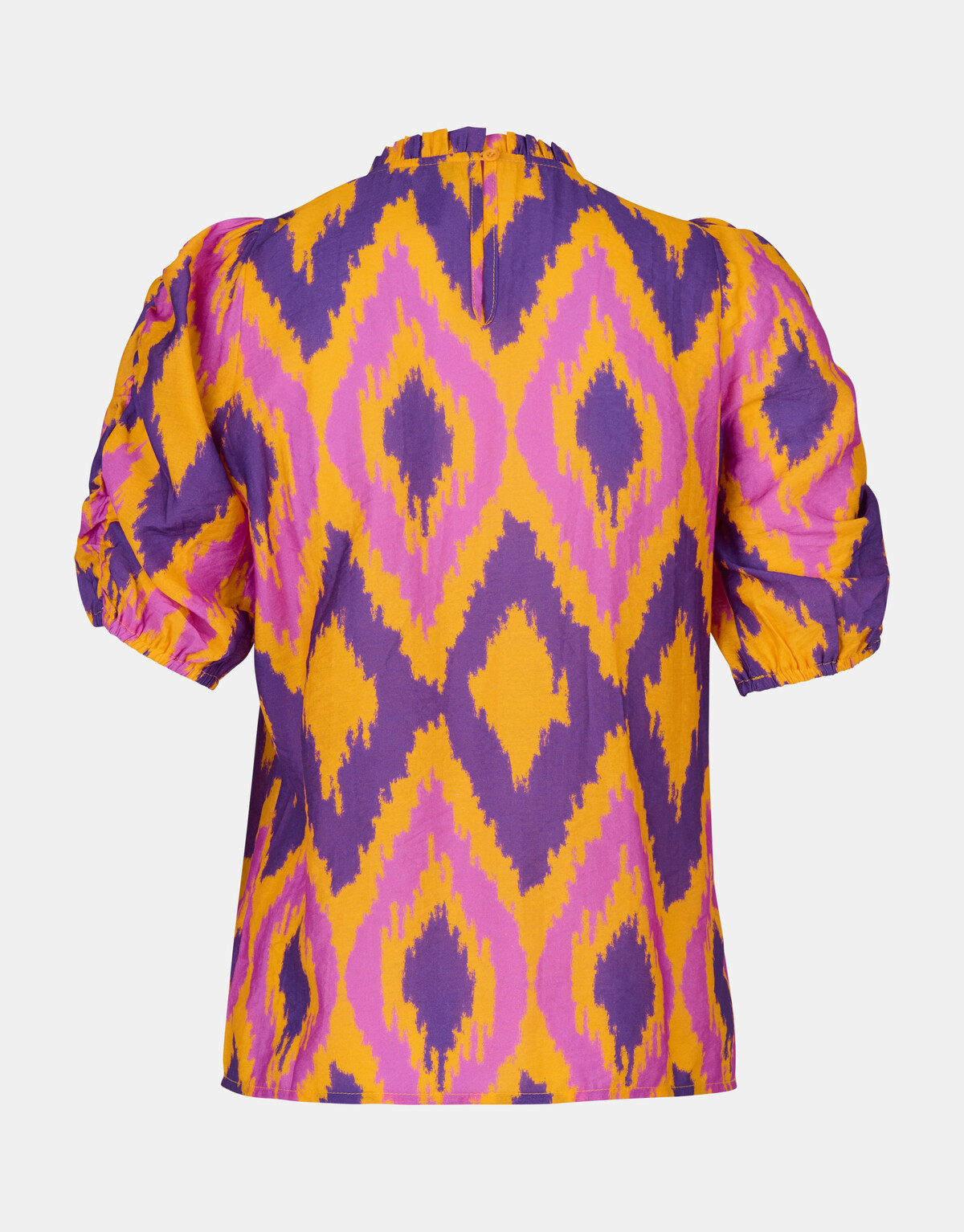 Fifty Sleeve Top EKSEPT