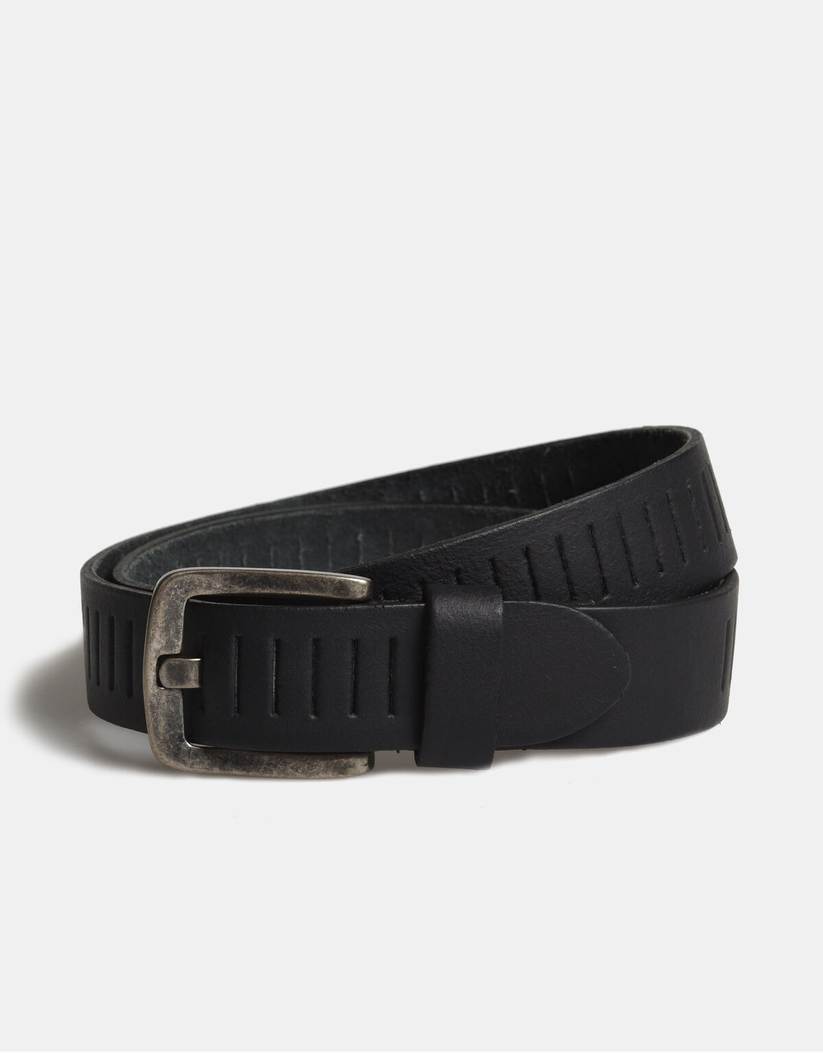 Bram Riem ACCESSOIRES SHOEBY