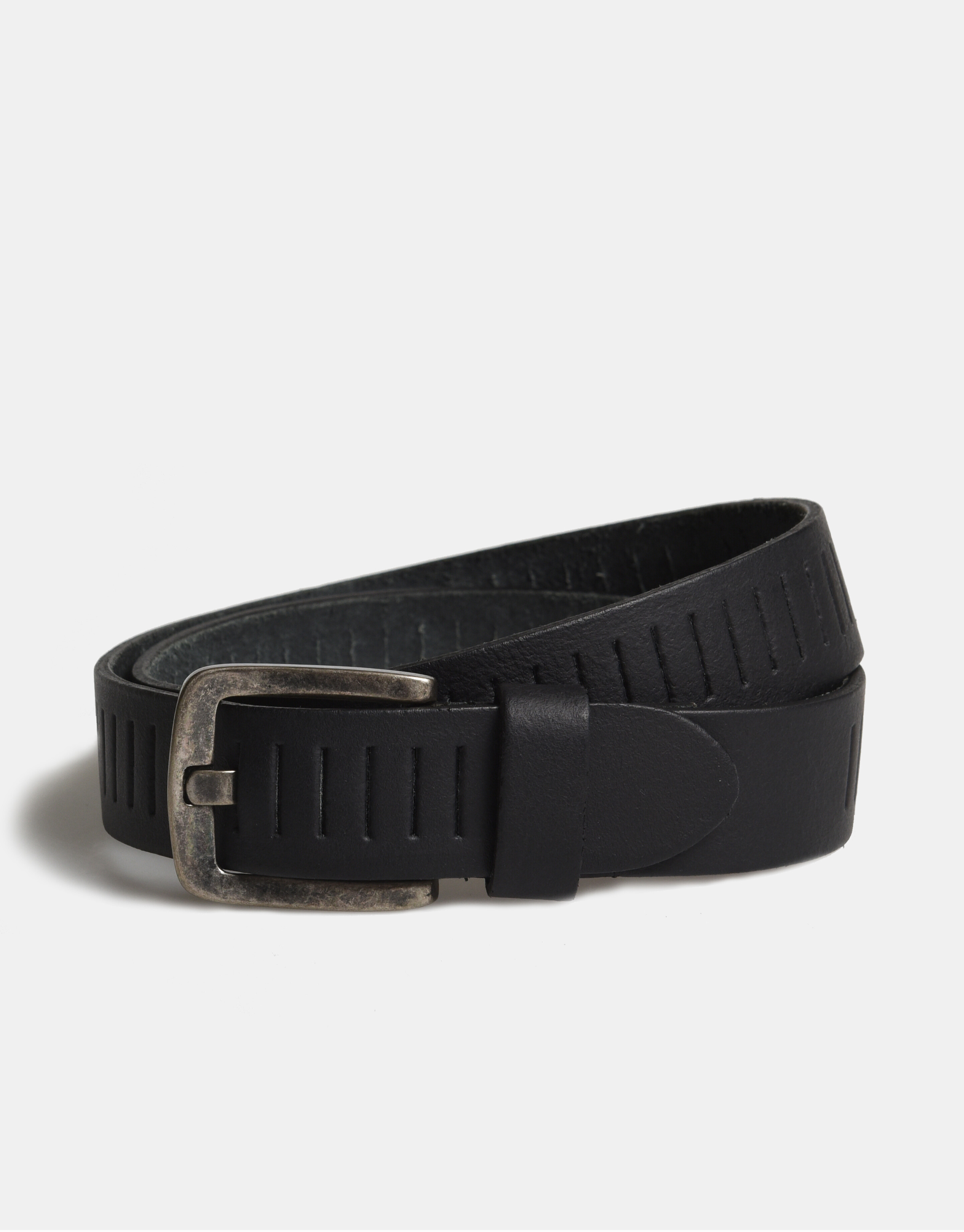 Bram Riem ACCESSOIRES SHOEBY