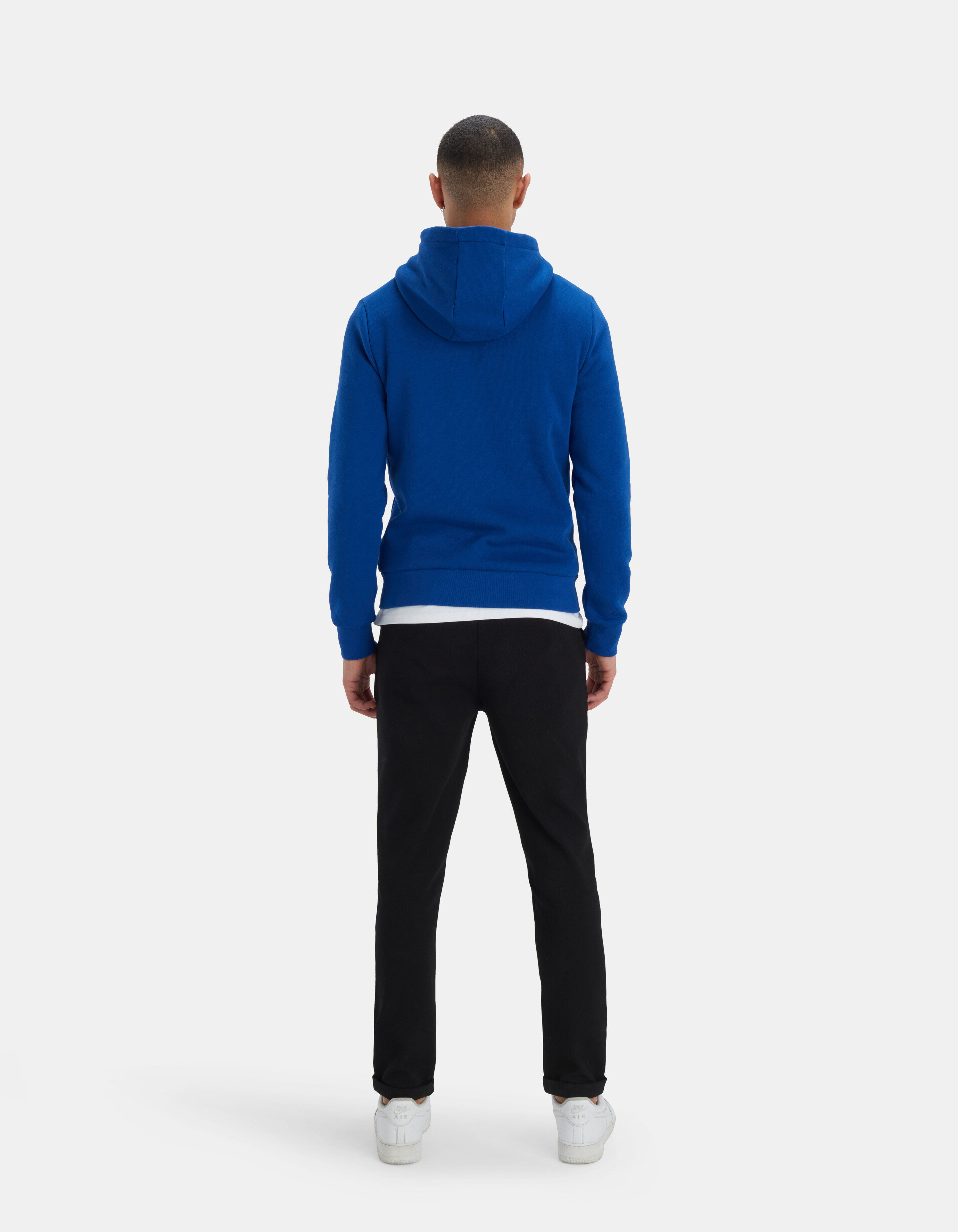 Jelle Sweater REFILL